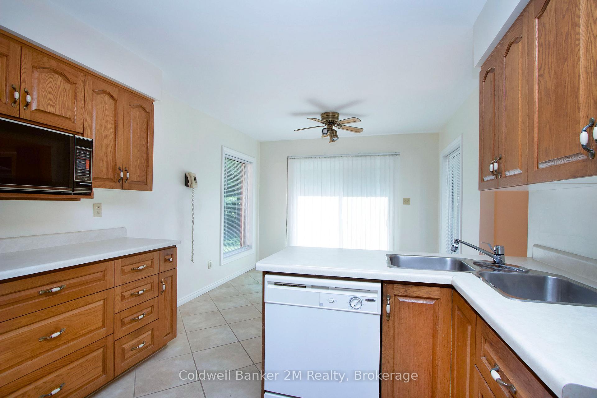 Photo 14 of 3324 Tooley Road, Clarington, Courtice — HOMEH