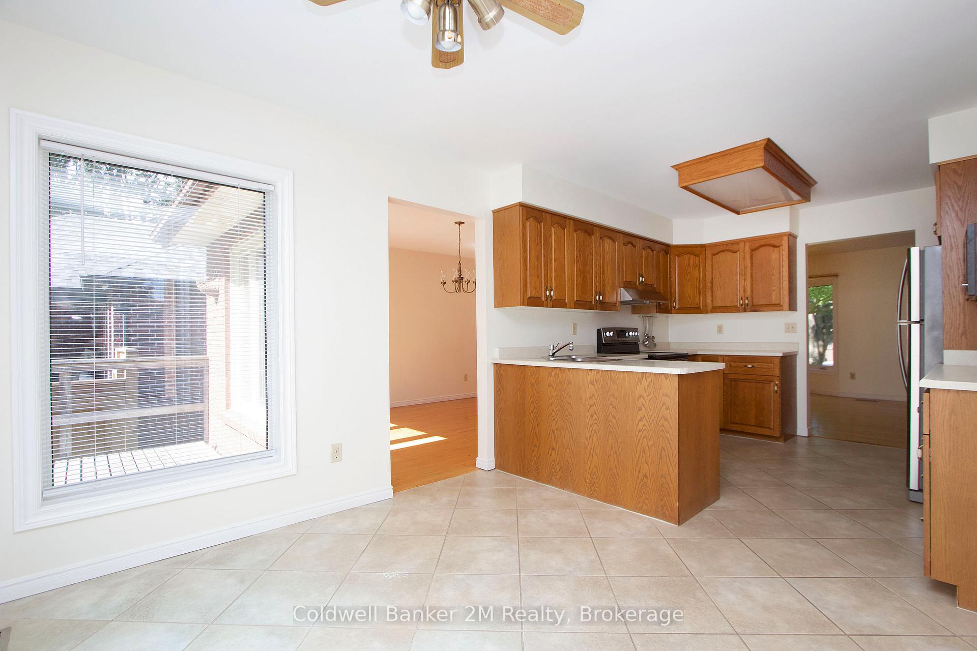Photo 15 of 3324 Tooley Road, Clarington, Courtice — HOMEH