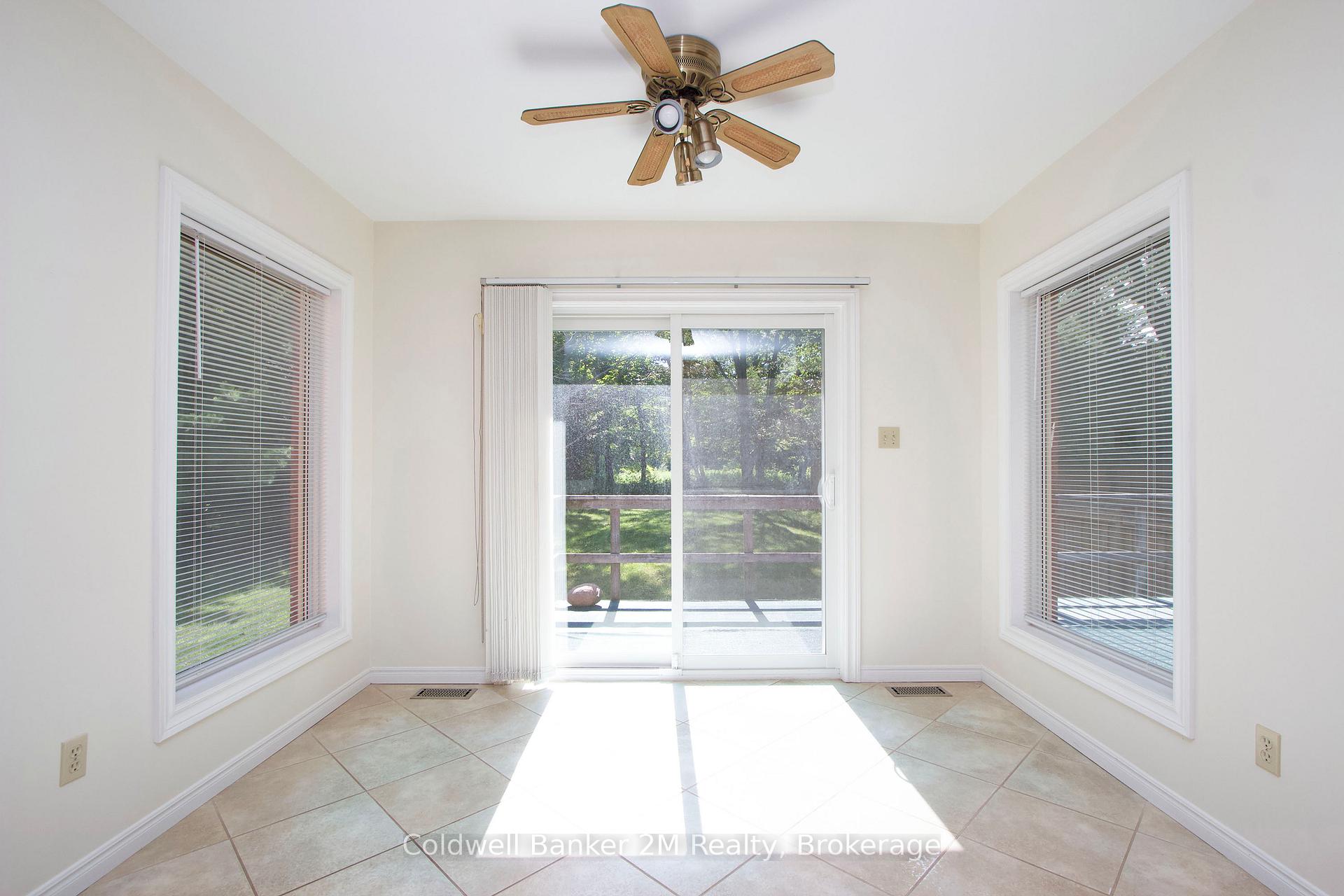 Photo 16 of 3324 Tooley Road, Clarington, Courtice — HOMEH