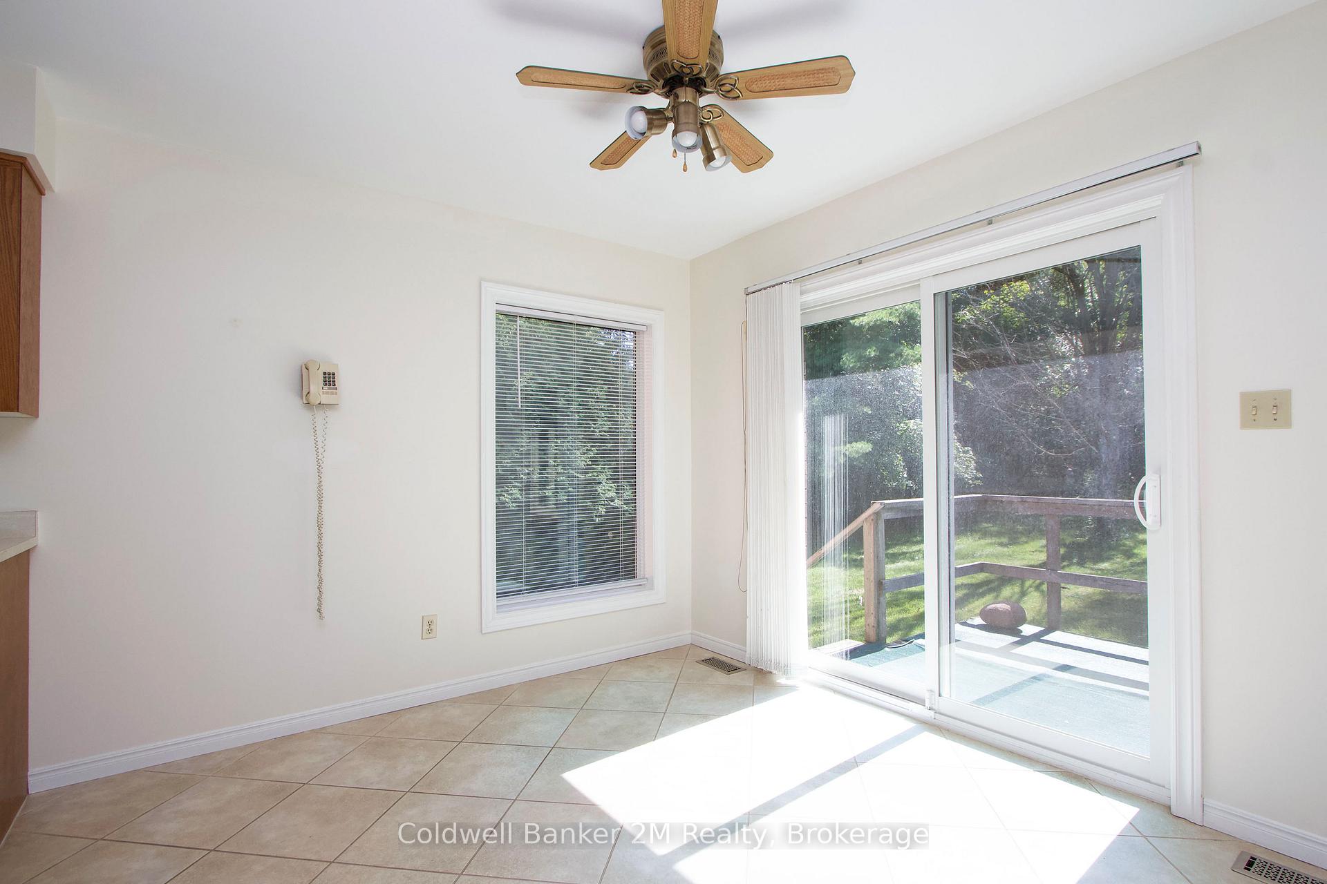 Photo 17 of 3324 Tooley Road, Clarington, Courtice — HOMEH