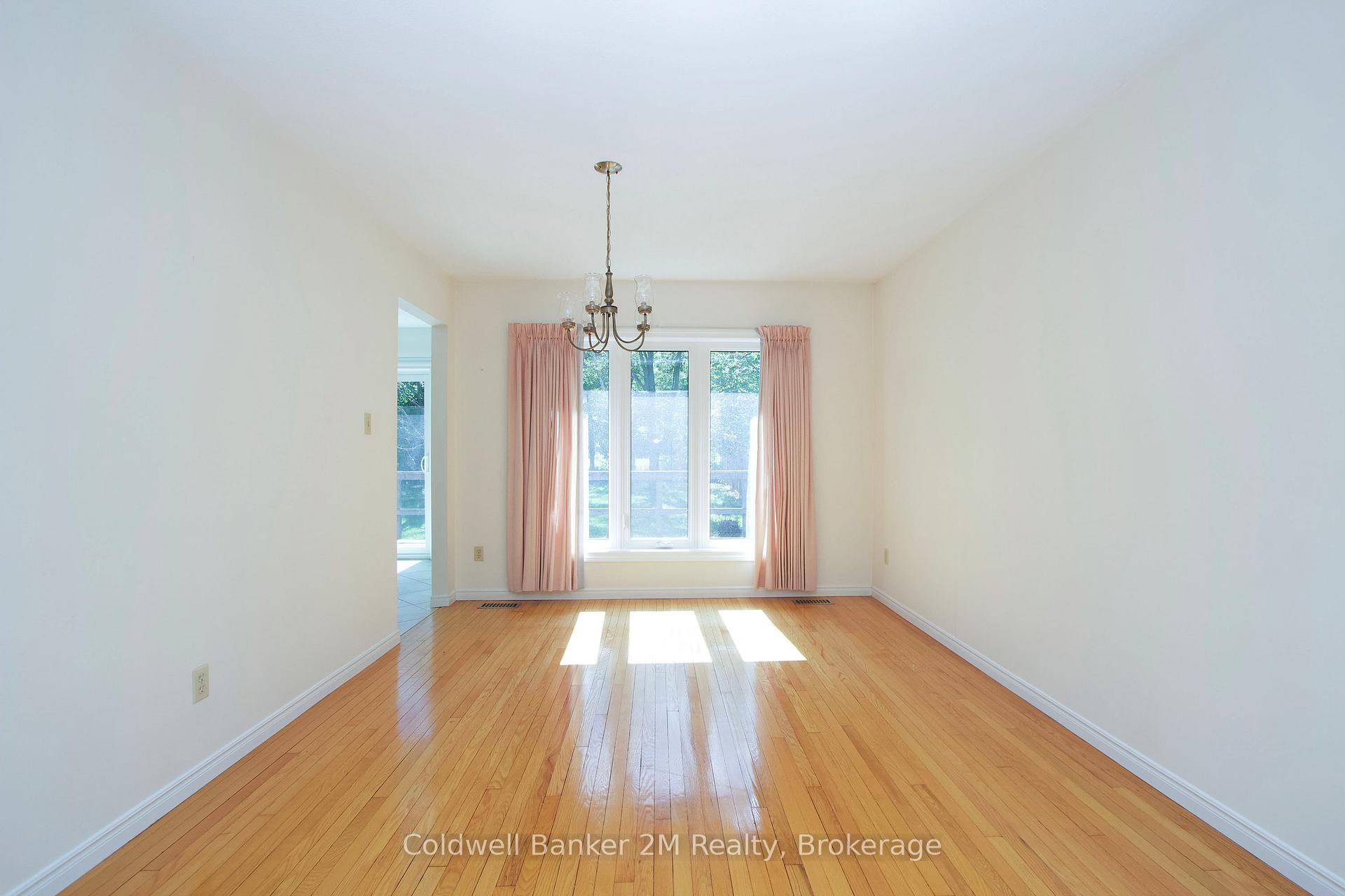 Photo 18 of 3324 Tooley Road, Clarington, Courtice — HOMEH