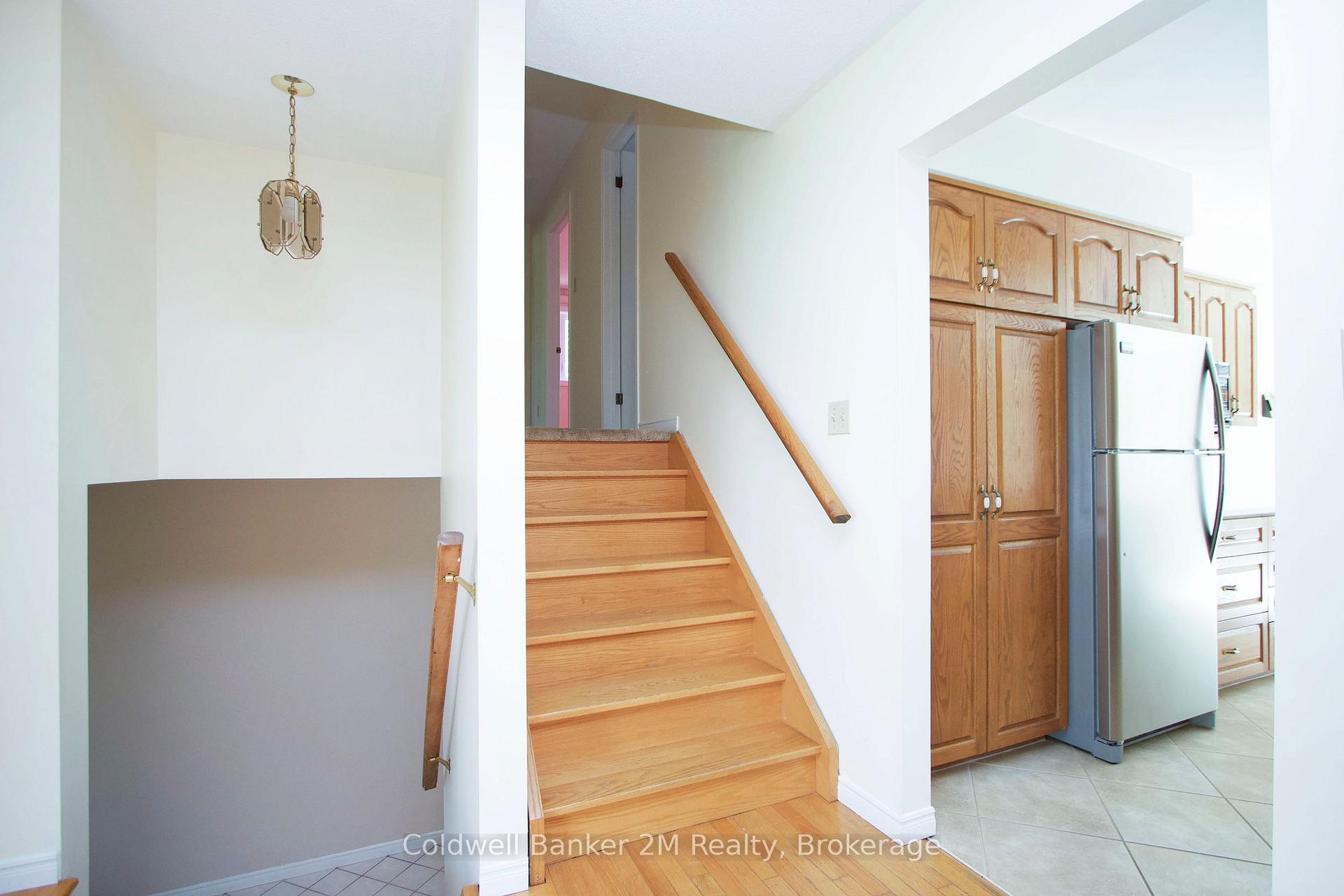 Photo 19 of 3324 Tooley Road, Clarington, Courtice — HOMEH