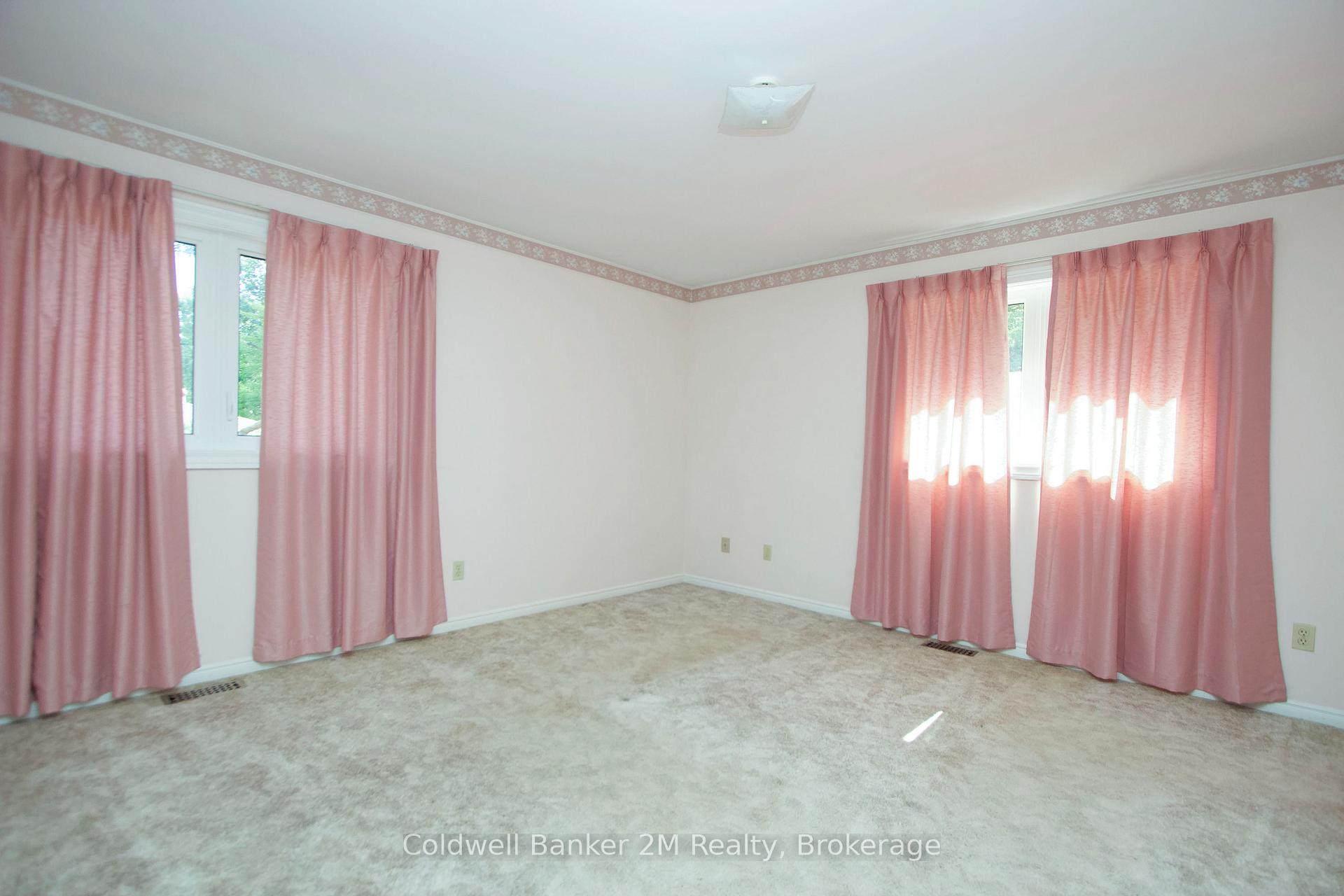 Photo 20 of 3324 Tooley Road, Clarington, Courtice — HOMEH