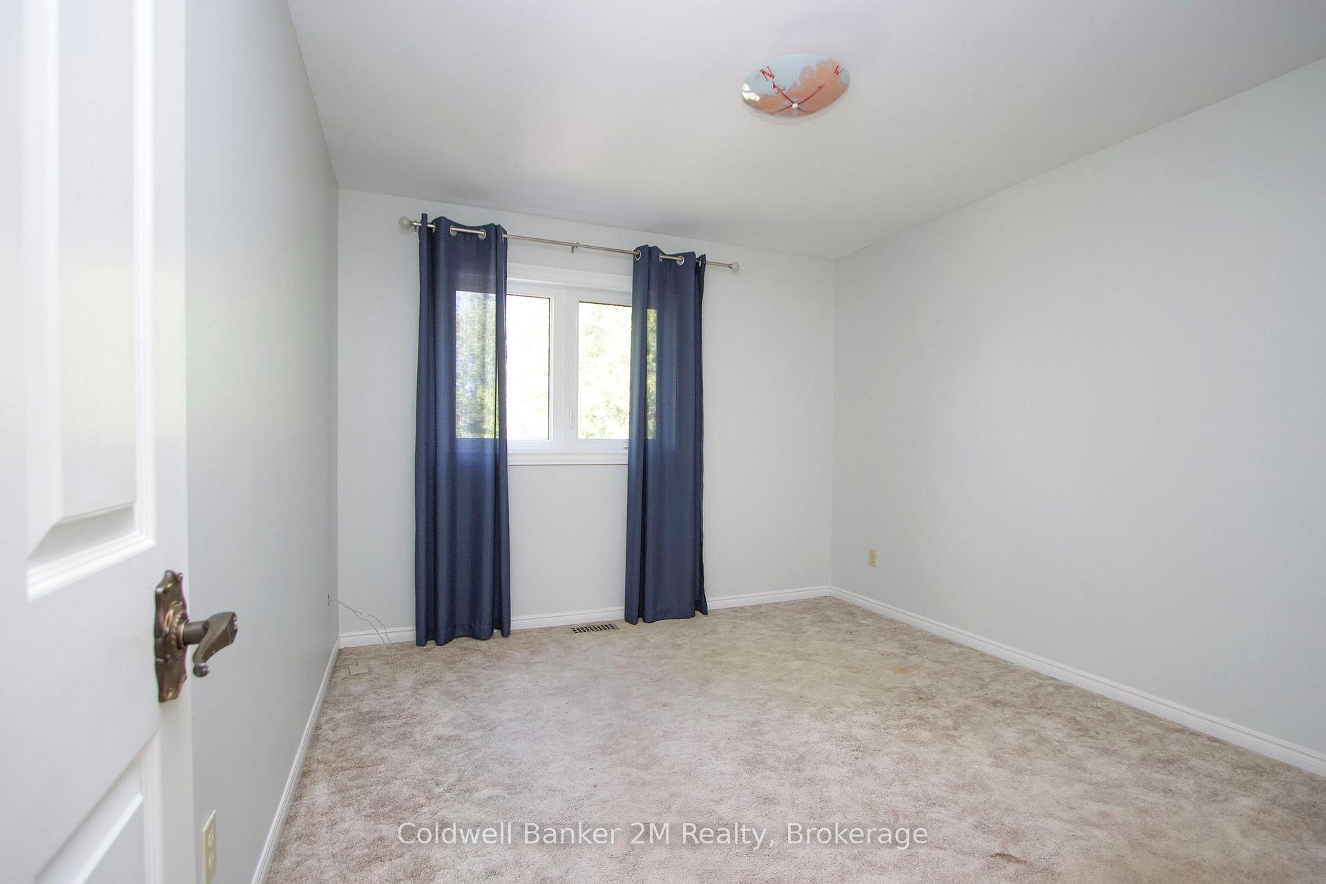 Photo 21 of 3324 Tooley Road, Clarington, Courtice — HOMEH