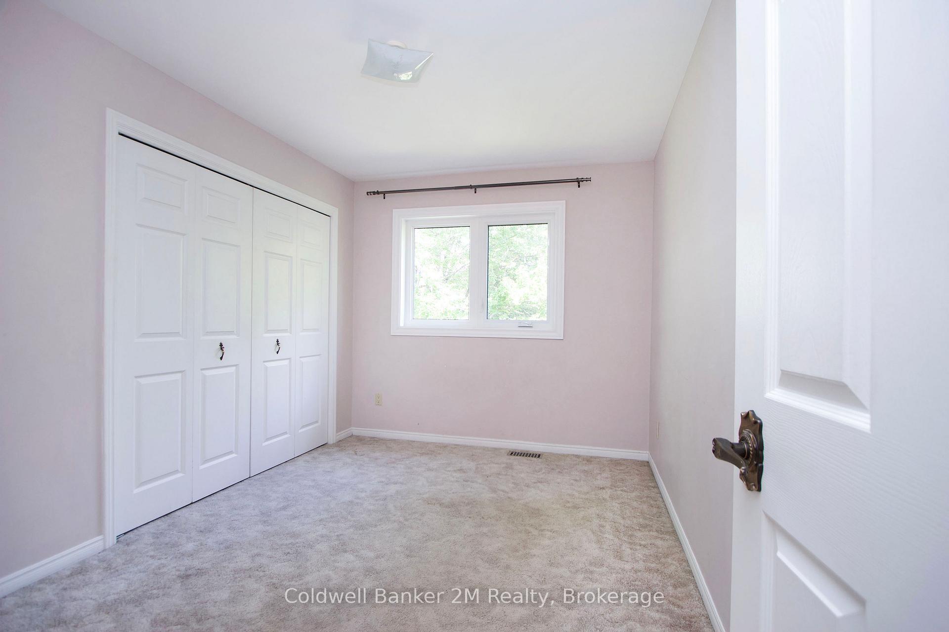 Photo 22 of 3324 Tooley Road, Clarington, Courtice — HOMEH