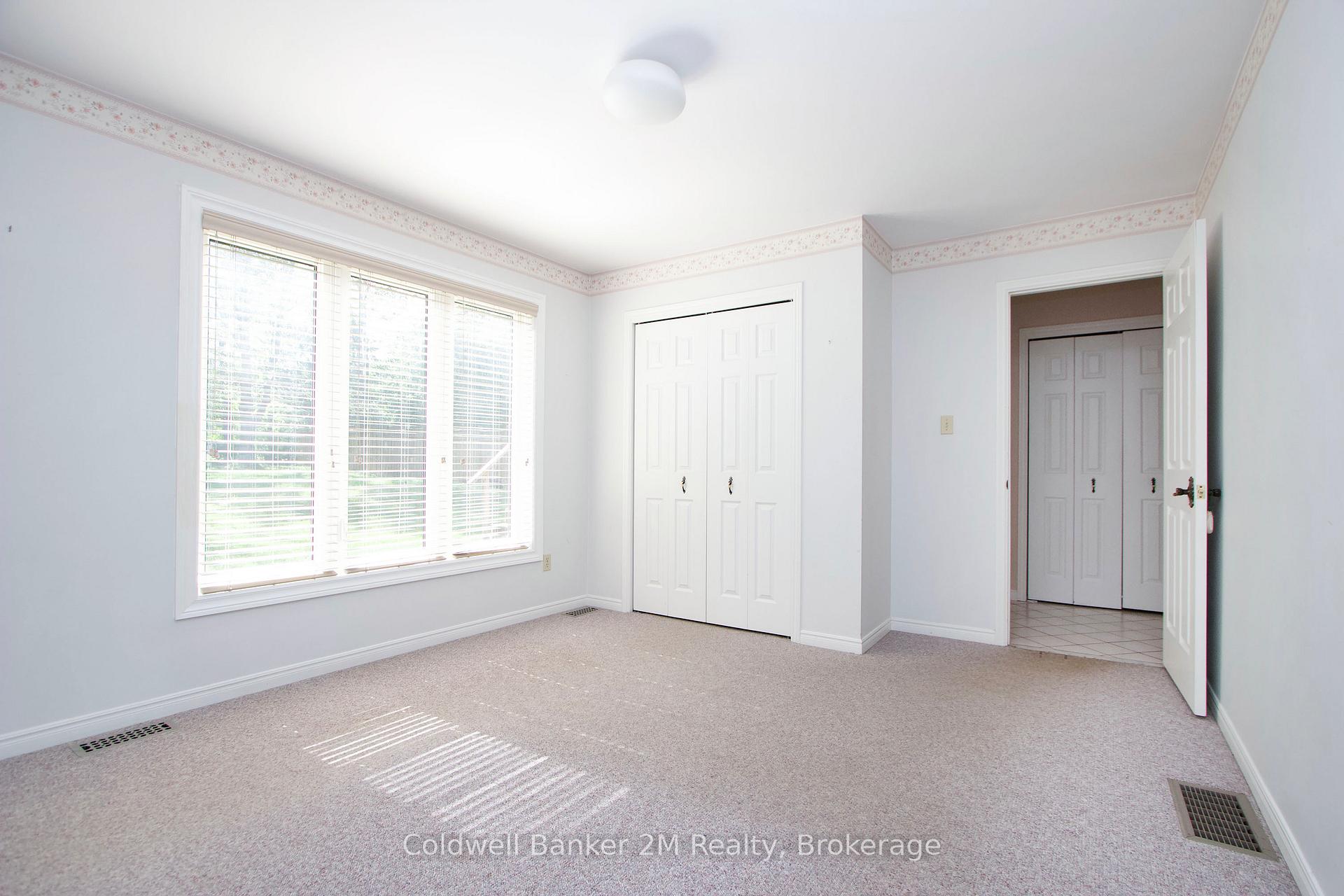 Photo 25 of 3324 Tooley Road, Clarington, Courtice — HOMEH