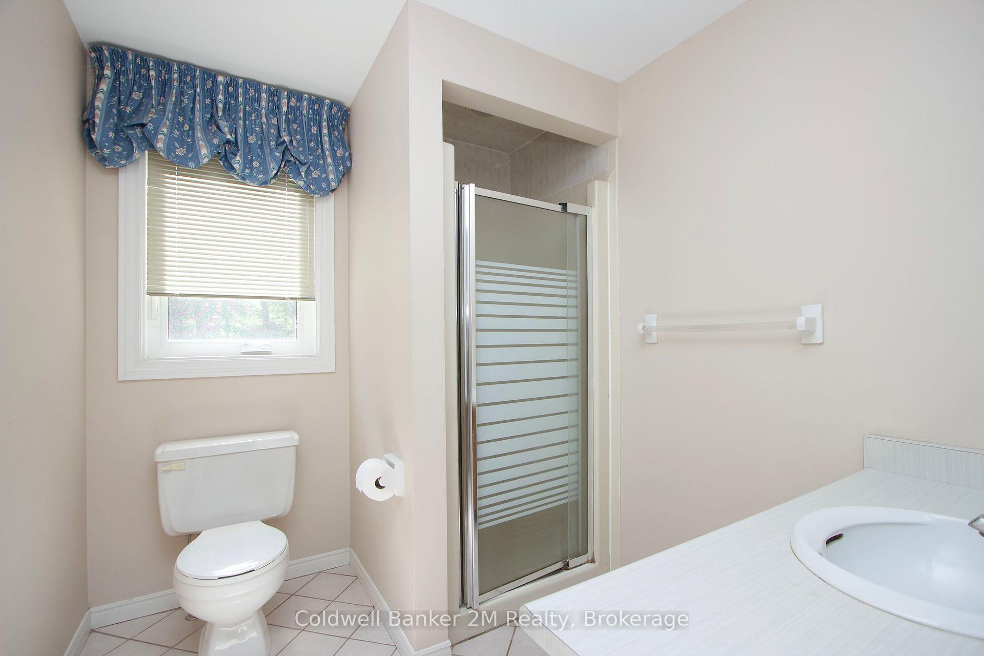 Photo 29 of 3324 Tooley Road, Clarington, Courtice — HOMEH