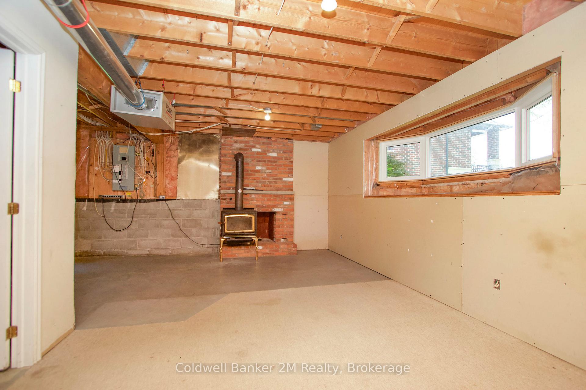 Photo 30 of 3324 Tooley Road, Clarington, Courtice — HOMEH