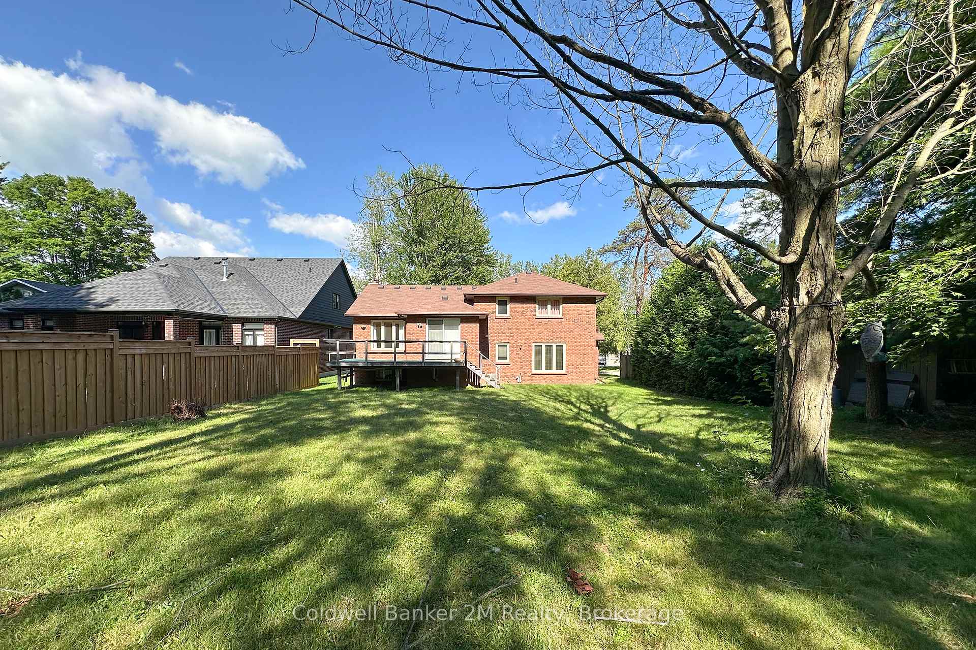 Photo 32 of 3324 Tooley Road, Clarington, Courtice — HOMEH