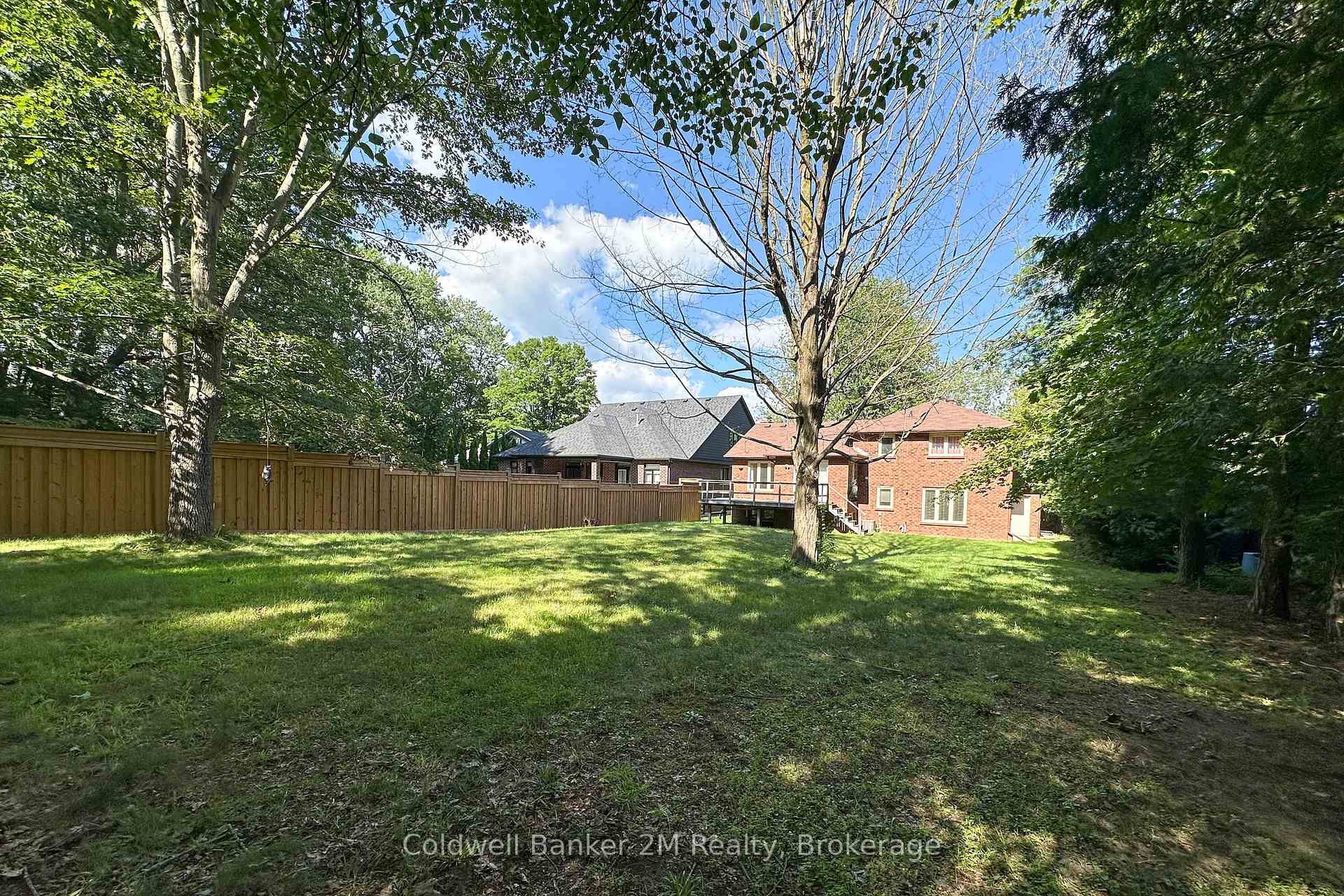 Photo 33 of 3324 Tooley Road, Clarington, Courtice — HOMEH