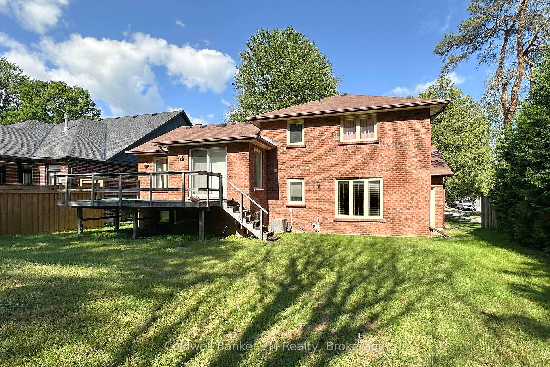 Photo 35 of 3324 Tooley Road, Clarington, Courtice — HOMEH
