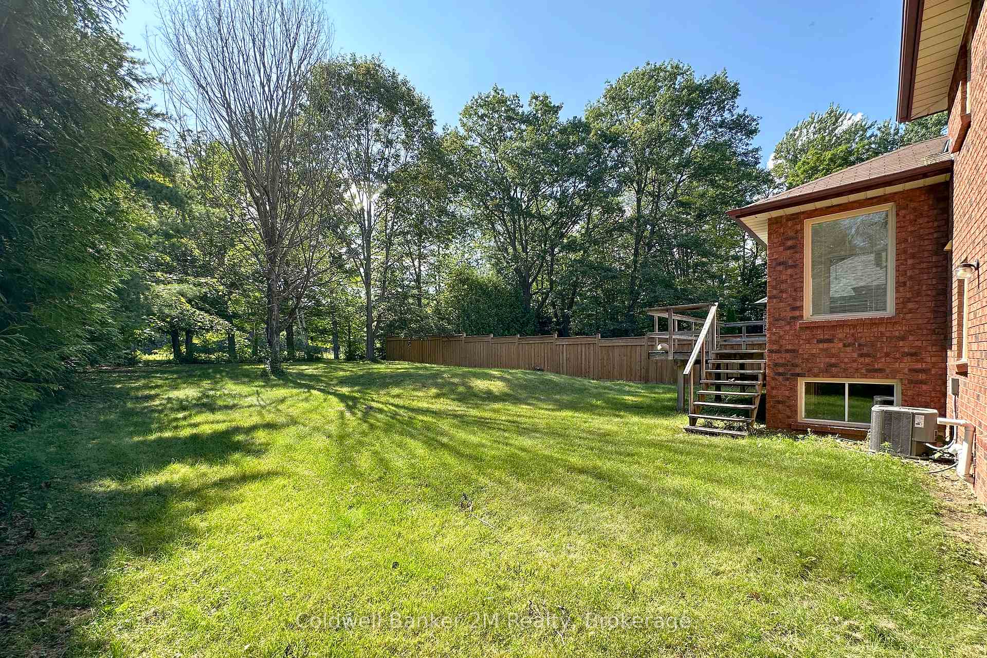 Photo 36 of 3324 Tooley Road, Clarington, Courtice — HOMEH