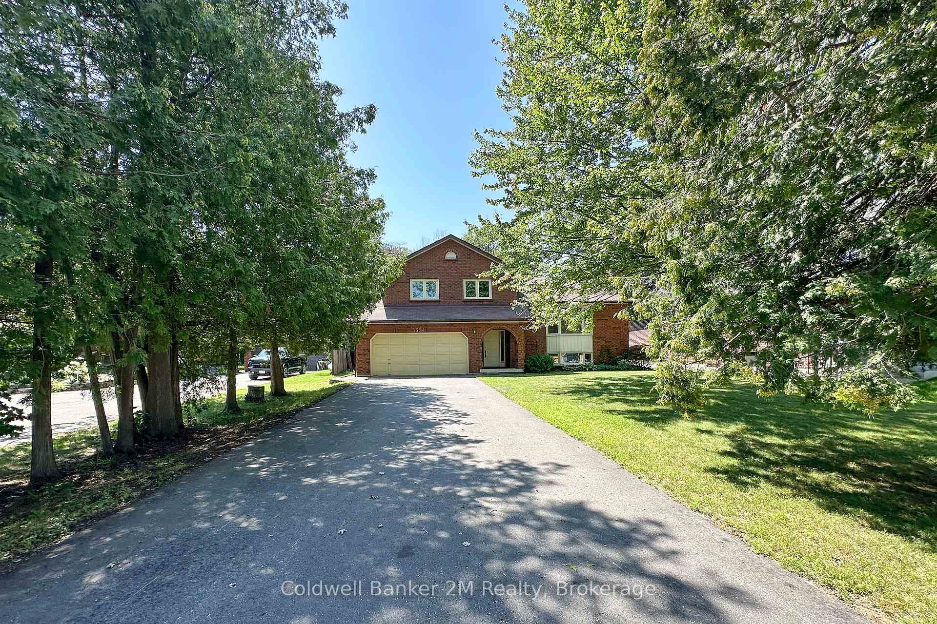 Photo 1 of 3324 Tooley Road, Clarington, Courtice — HOMEH