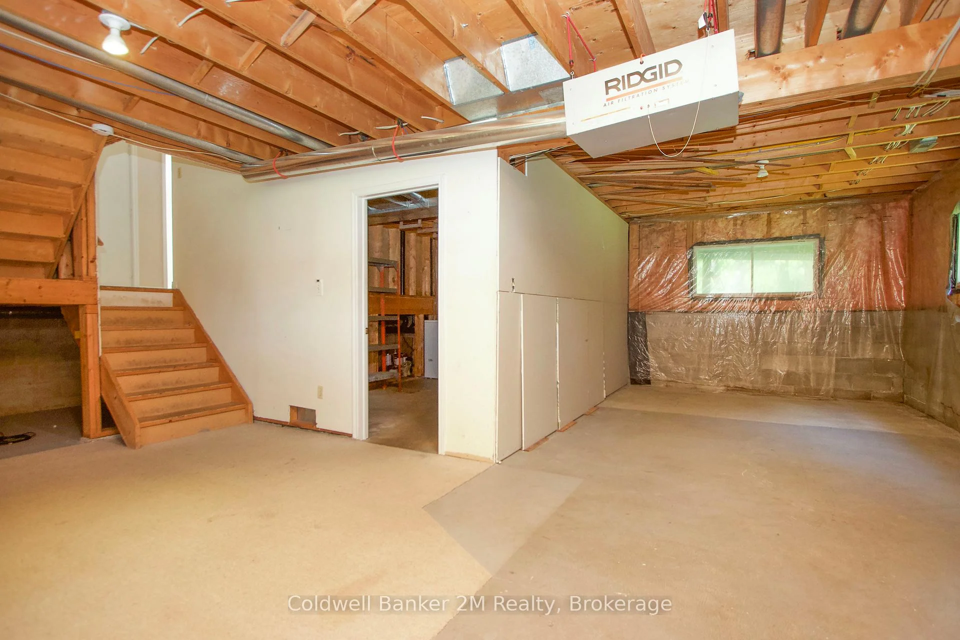 Photo 26 of 3324 Tooley Road, Clarington, Courtice — HOMEH