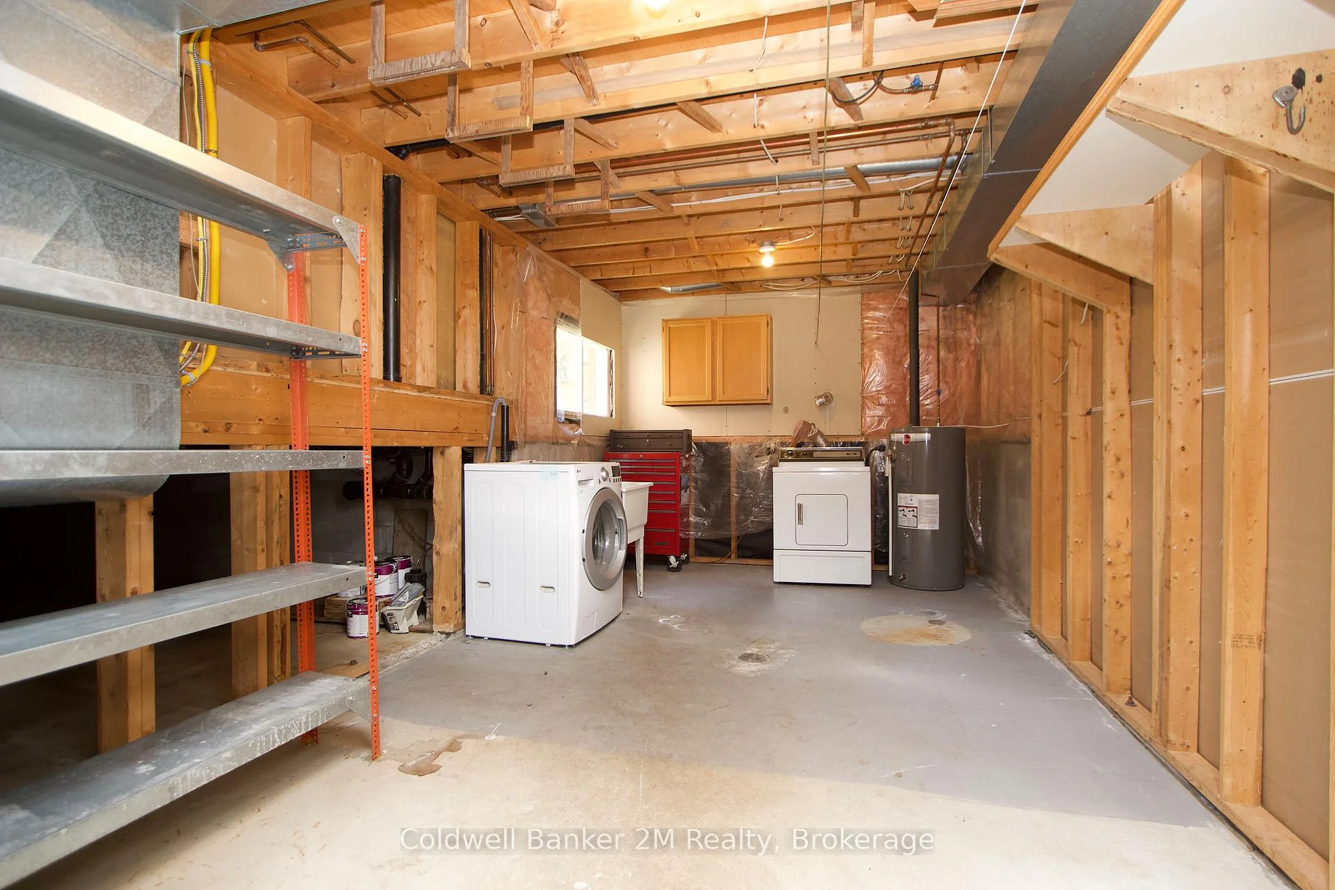 Photo 34 of 3324 Tooley Road, Clarington, Courtice — HOMEH