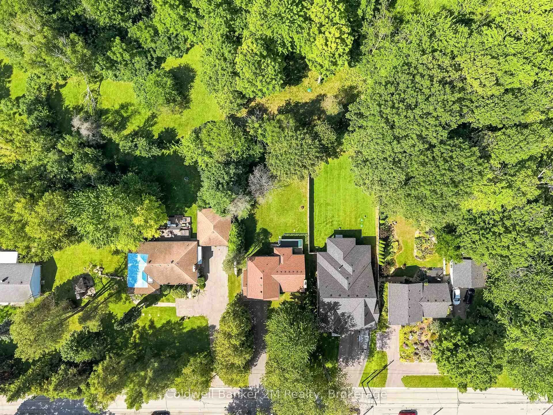 Photo 38 of 3324 Tooley Road, Clarington, Courtice — HOMEH