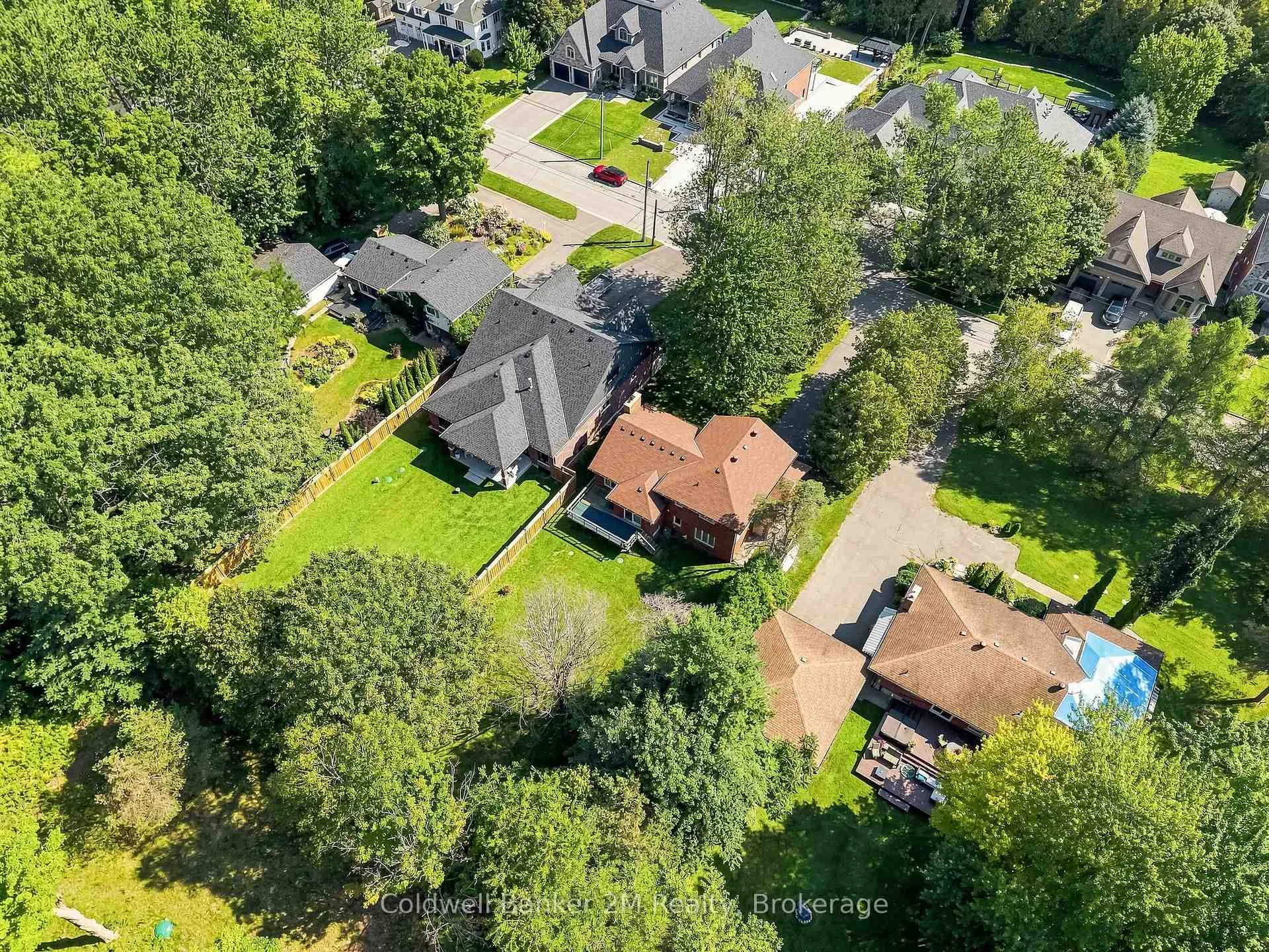 Photo 40 of 3324 Tooley Road, Clarington, Courtice — HOMEH