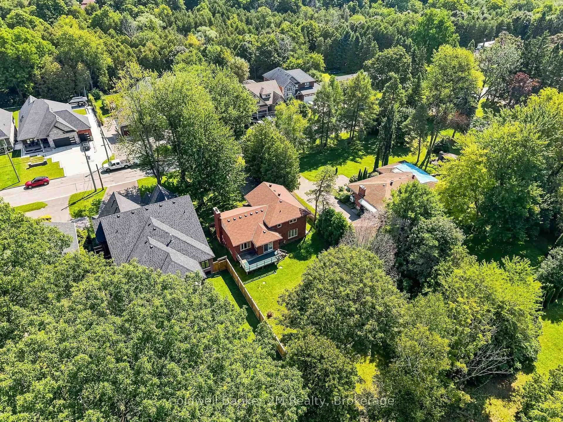 Photo 41 of 3324 Tooley Road, Clarington, Courtice — HOMEH