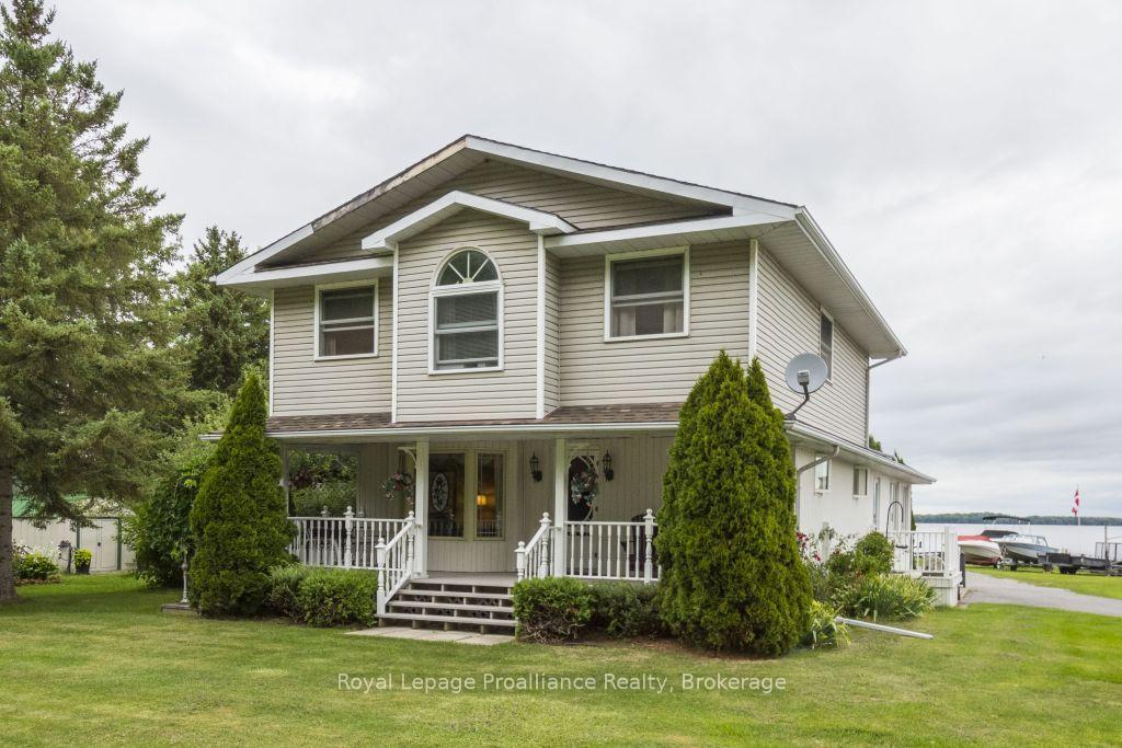 Photo of 11438C Loyalist Parkway