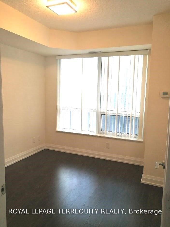 Photo 7 of Unit 1307, 2 Anndale Drive, North York, Willowdale East — HOMEH