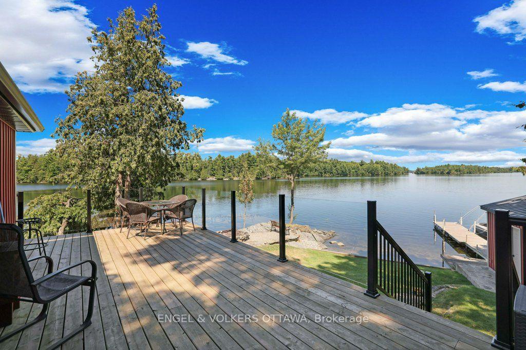 Photo 3 of 1752 C Mohawk Lane, Frontenac, Frontenac Centre — HOMEH