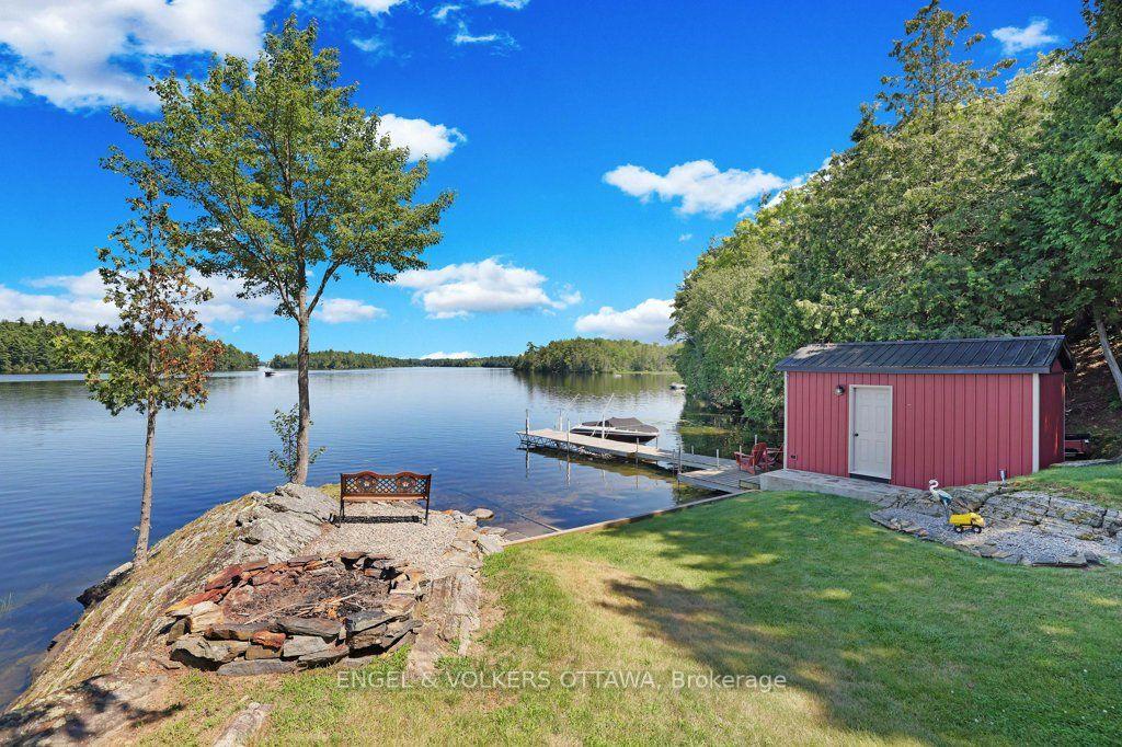 Photo 6 of 1752 C Mohawk Lane, Frontenac, Frontenac Centre — HOMEH