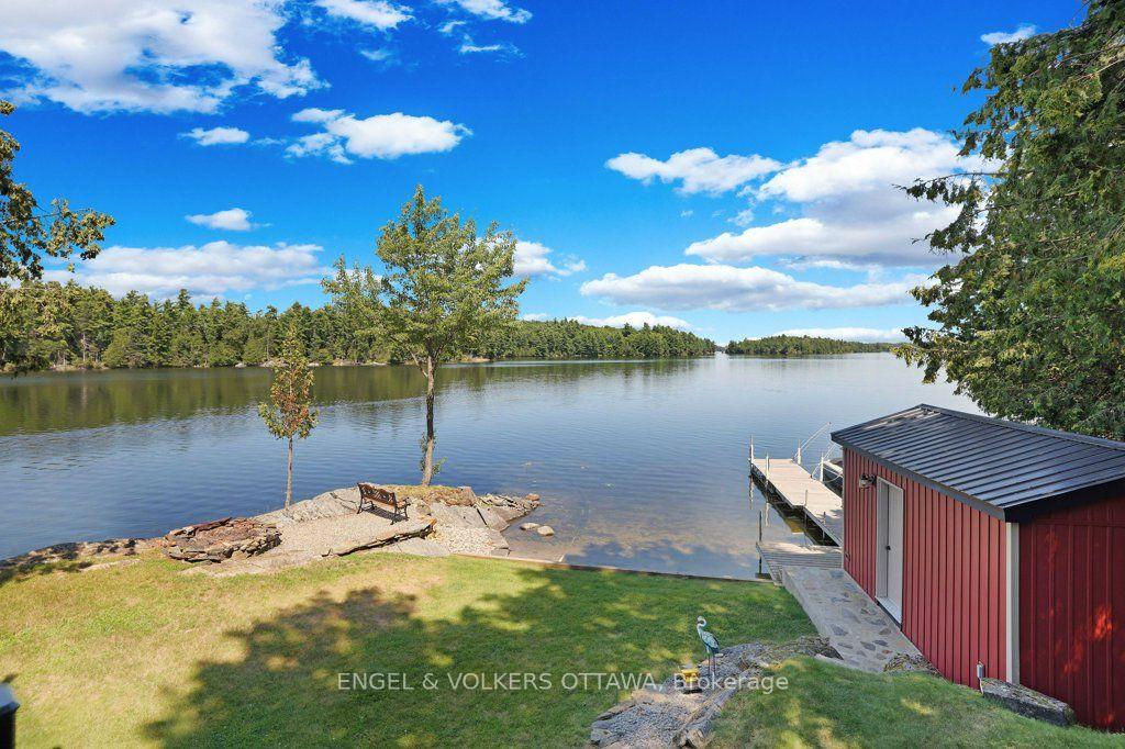 Photo 7 of 1752 C Mohawk Lane, Frontenac, Frontenac Centre — HOMEH