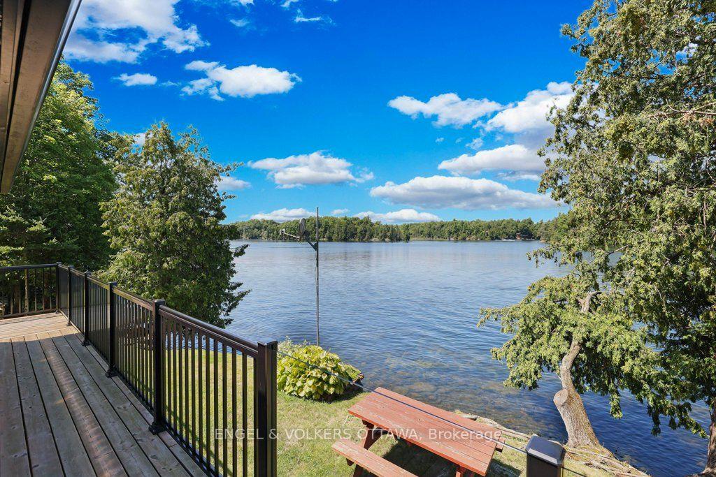 Photo 12 of 1752 C Mohawk Lane, Frontenac, Frontenac Centre — HOMEH