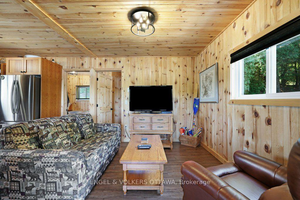 Photo 20 of 1752 C Mohawk Lane, Frontenac, Frontenac Centre — HOMEH