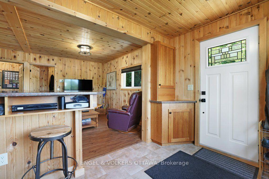 Photo 24 of 1752 C Mohawk Lane, Frontenac, Frontenac Centre — HOMEH