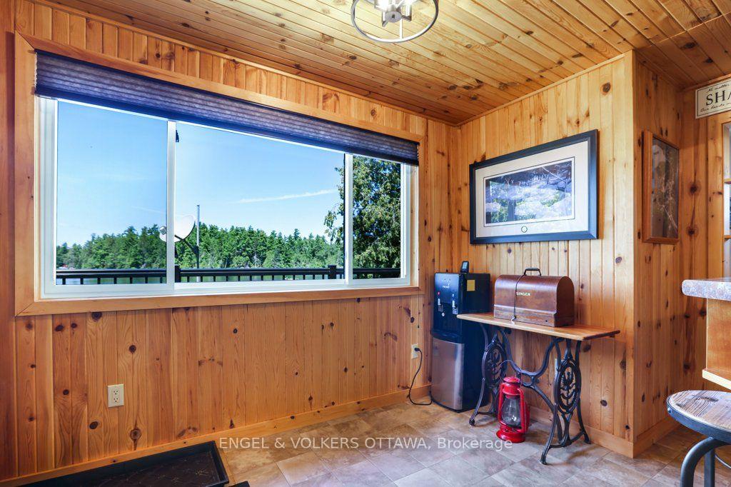 Photo 25 of 1752 C Mohawk Lane, Frontenac, Frontenac Centre — HOMEH