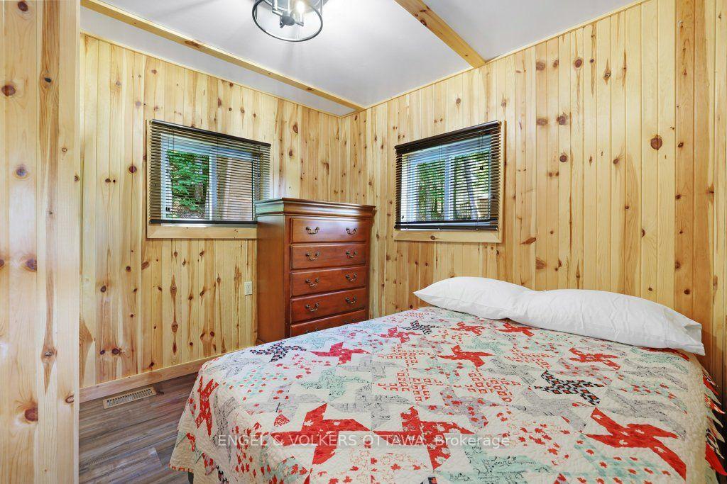 Photo 28 of 1752 C Mohawk Lane, Frontenac, Frontenac Centre — HOMEH