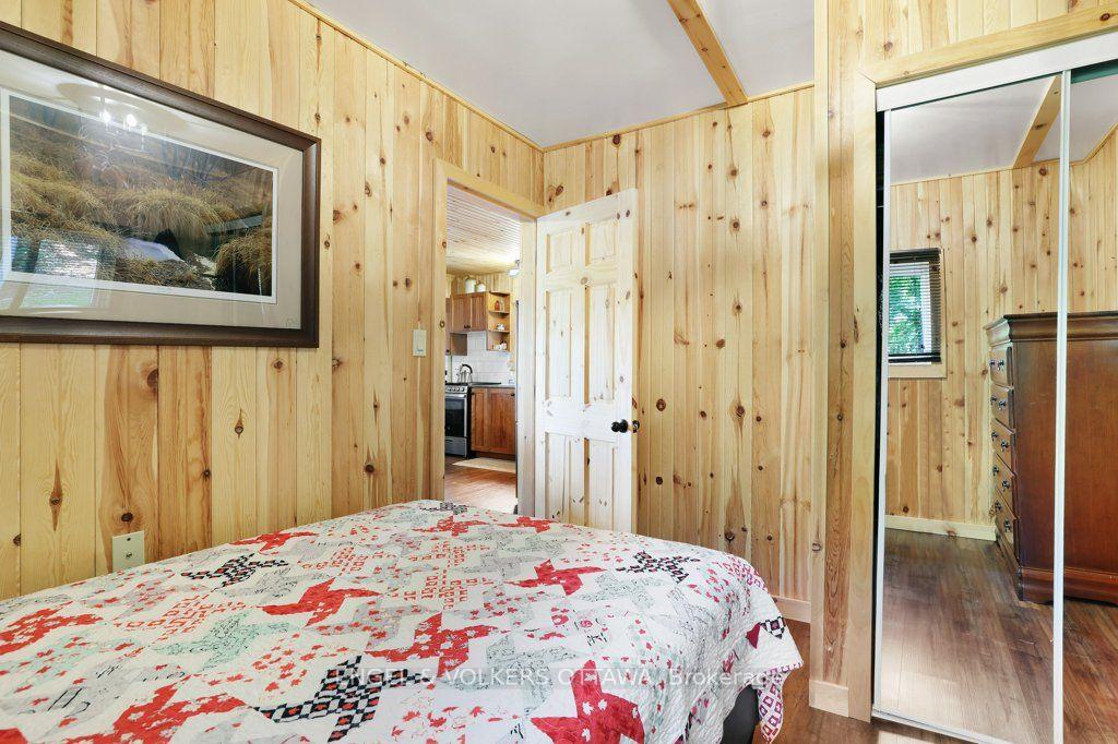Photo 29 of 1752 C Mohawk Lane, Frontenac, Frontenac Centre — HOMEH