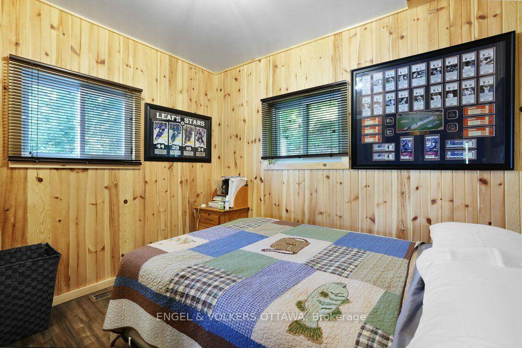 Photo 30 of 1752 C Mohawk Lane, Frontenac, Frontenac Centre — HOMEH