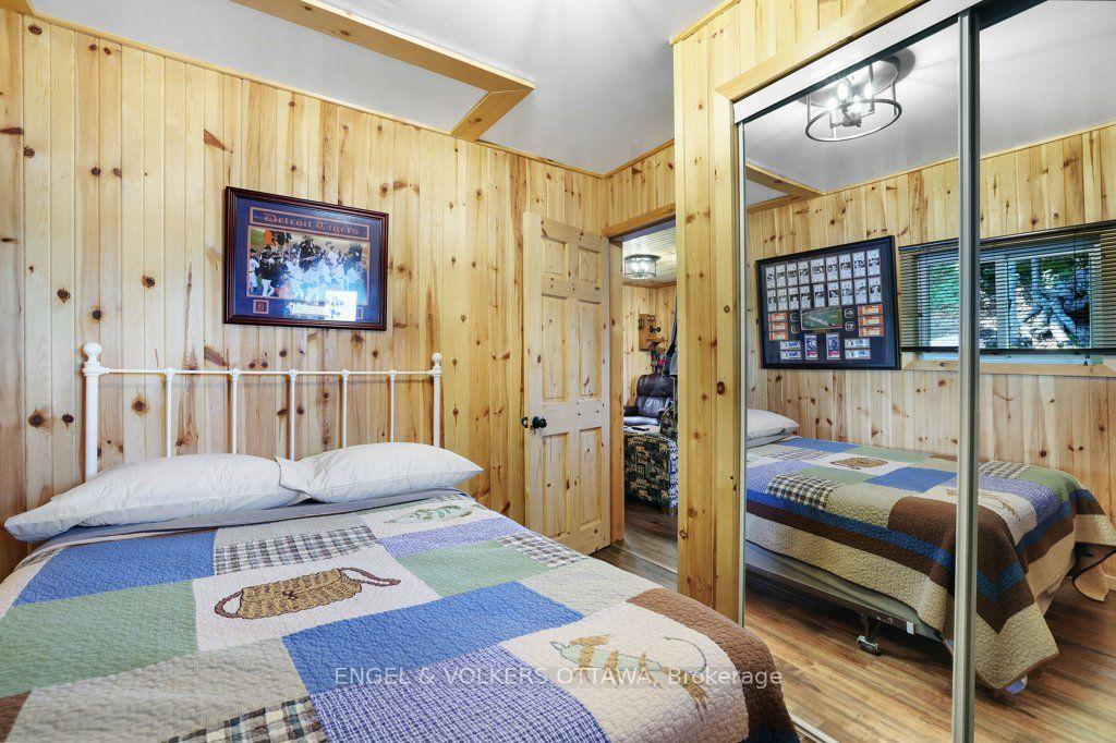 Photo 31 of 1752 C Mohawk Lane, Frontenac, Frontenac Centre — HOMEH