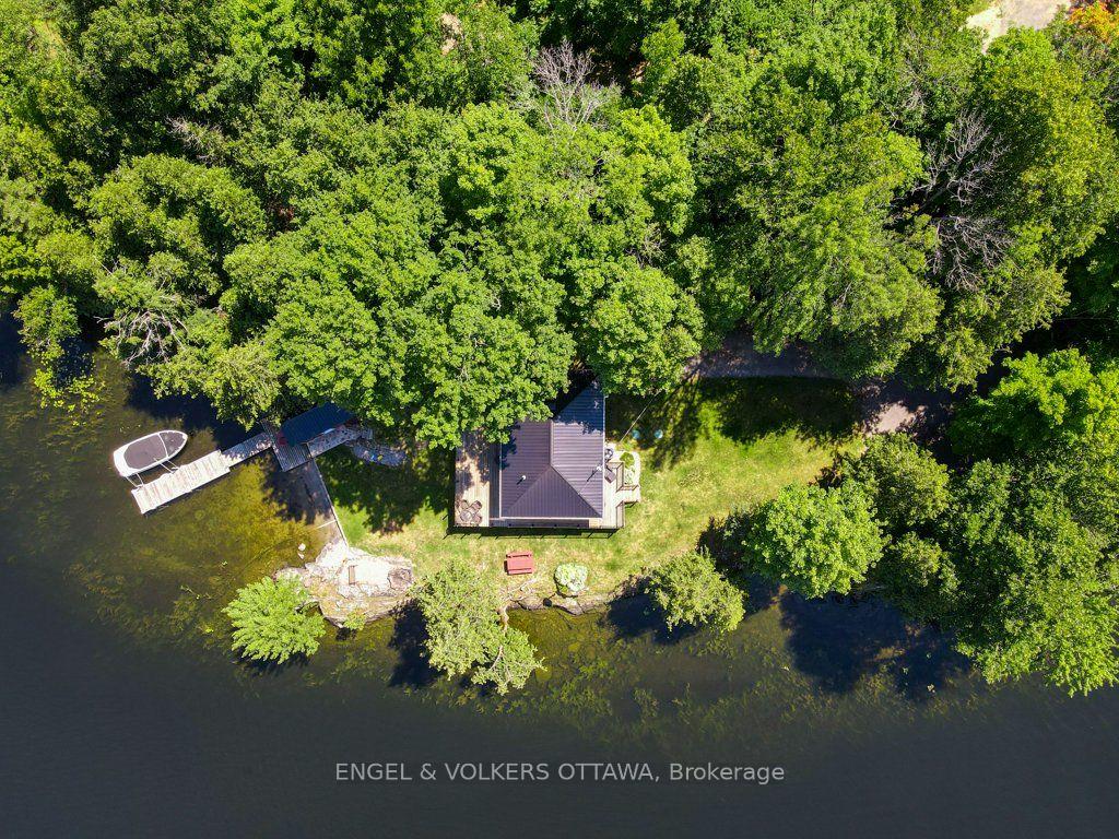 Photo 34 of 1752 C Mohawk Lane, Frontenac, Frontenac Centre — HOMEH