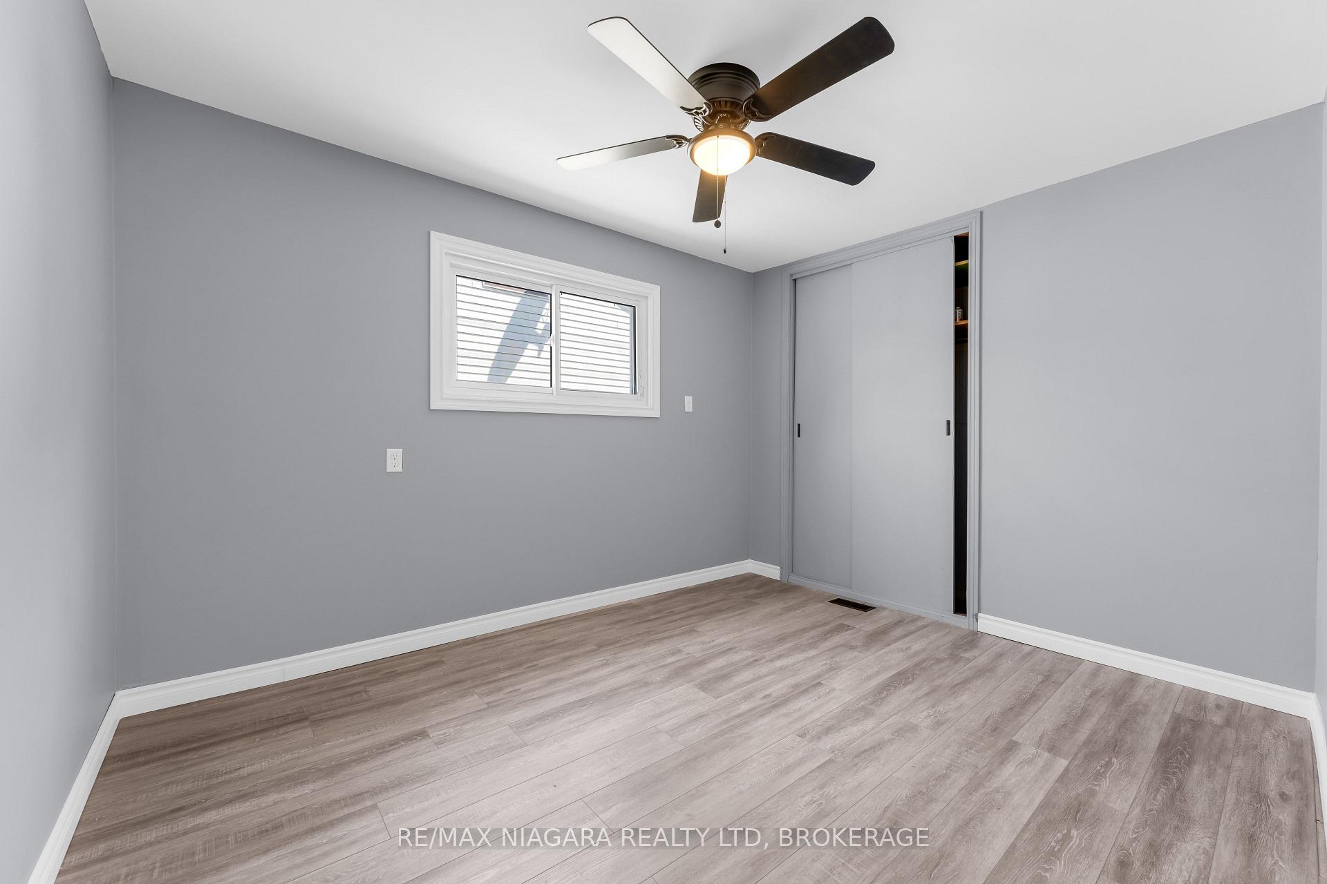 Photo 11 of 394 Simpson Avenue, Welland, Lincoln/Crowland — HOMEH