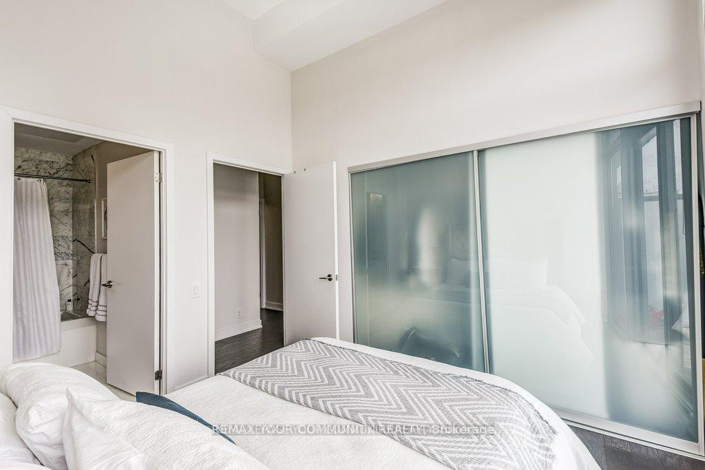 Photo 16 of Unit 602, 1815 Yonge Street, Toronto, Mount Pleasant East — HOMEH