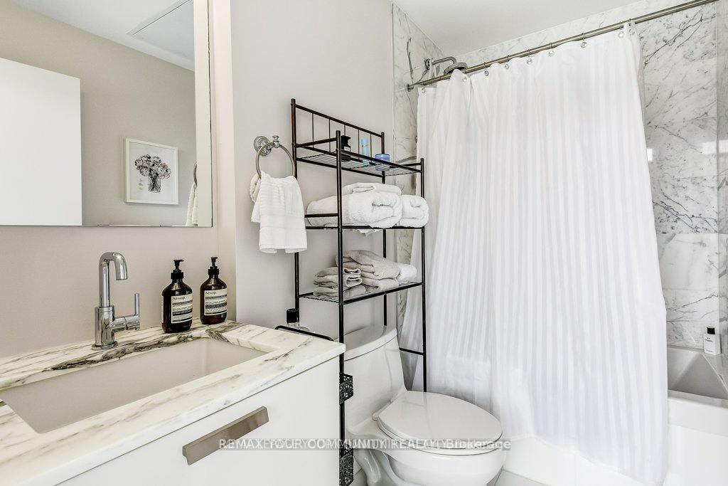 Photo 17 of Unit 602, 1815 Yonge Street, Toronto, Mount Pleasant East — HOMEH