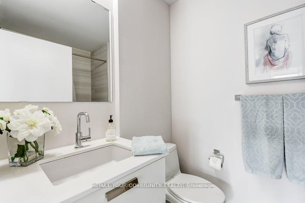 Photo 18 of Unit 602, 1815 Yonge Street, Toronto, Mount Pleasant East — HOMEH