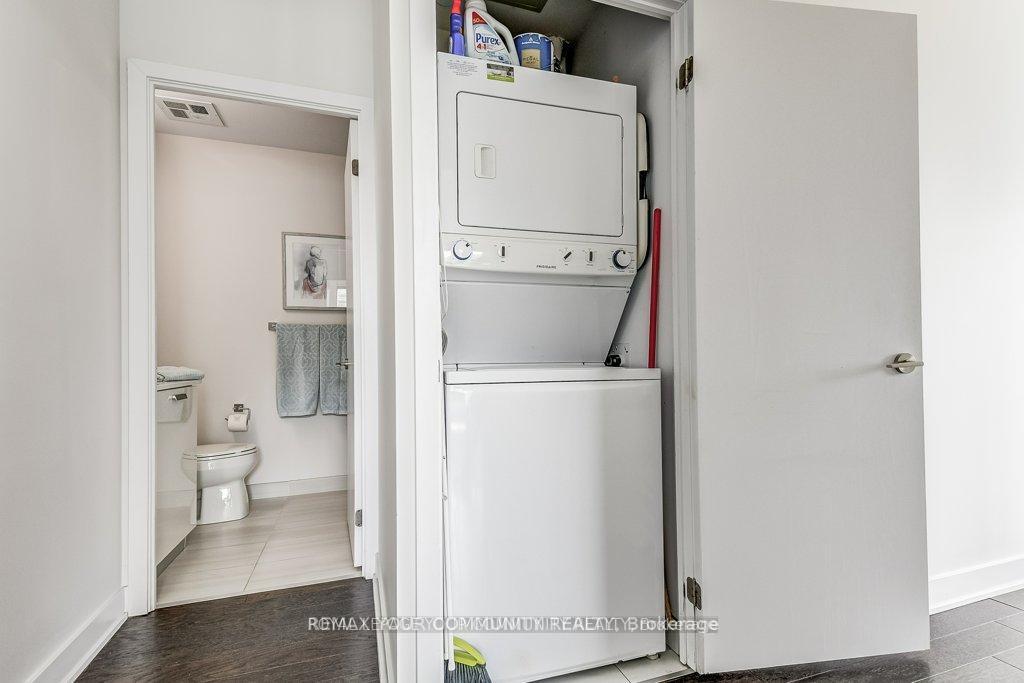 Photo 20 of Unit 602, 1815 Yonge Street, Toronto, Mount Pleasant East — HOMEH