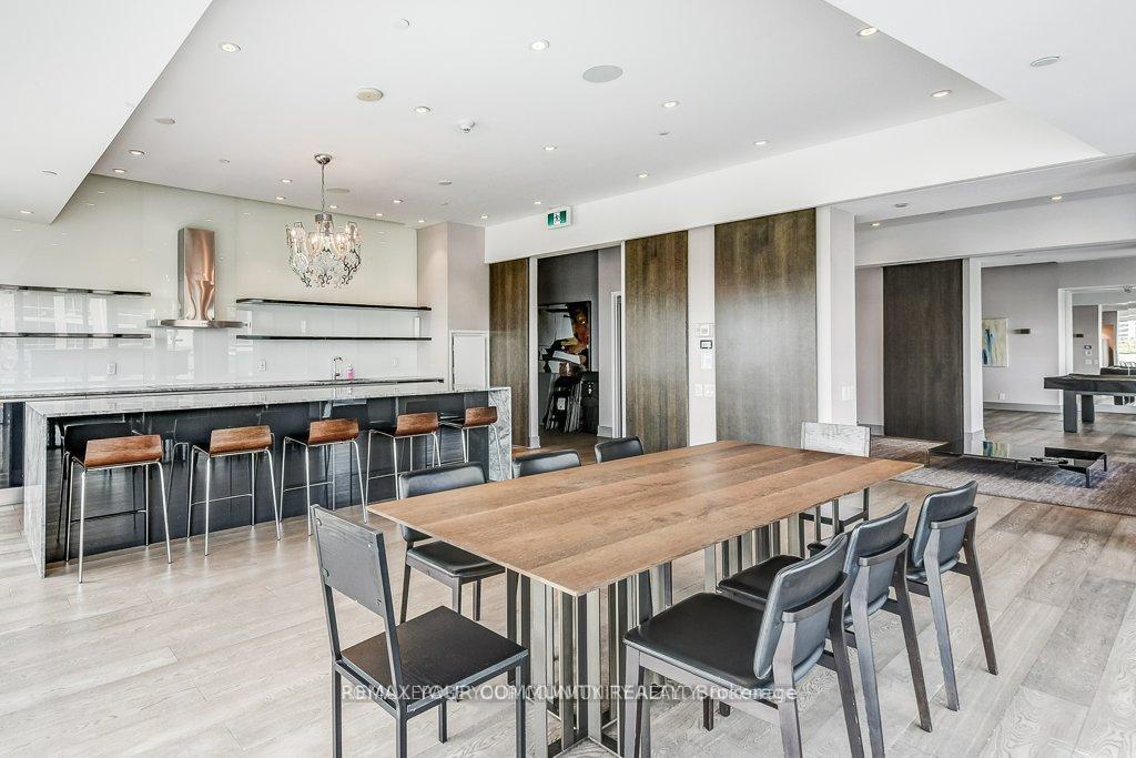 Photo 22 of Unit 602, 1815 Yonge Street, Toronto, Mount Pleasant East — HOMEH