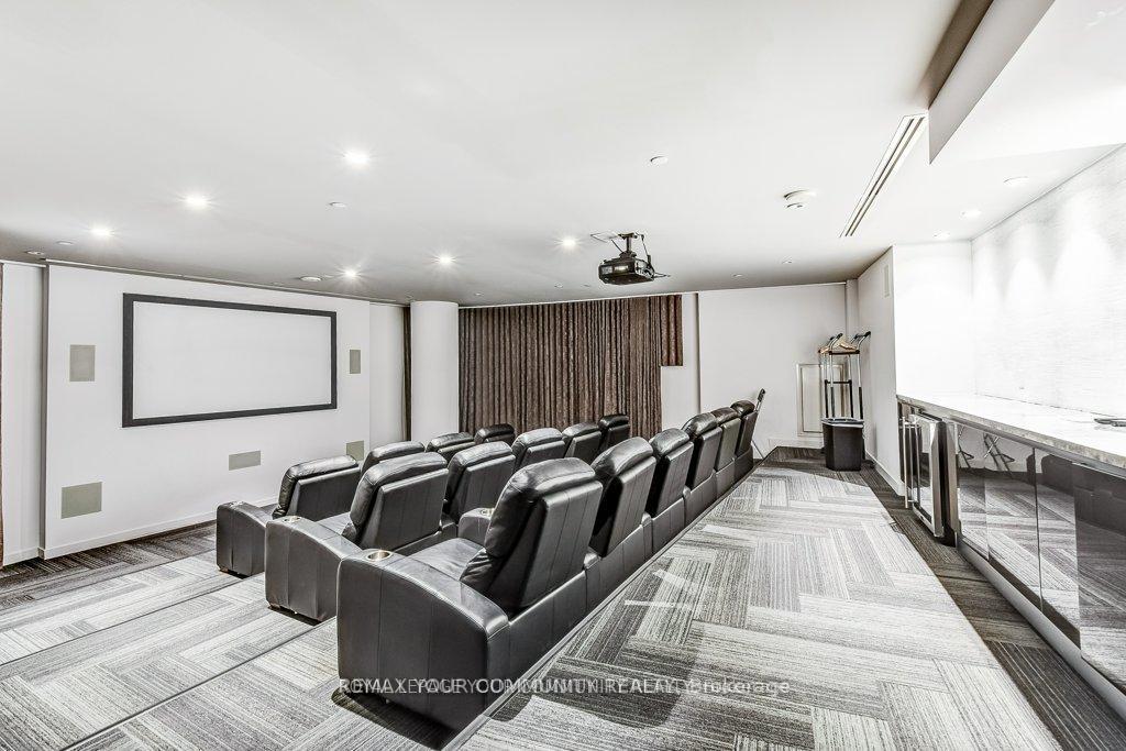 Photo 23 of Unit 602, 1815 Yonge Street, Toronto, Mount Pleasant East — HOMEH