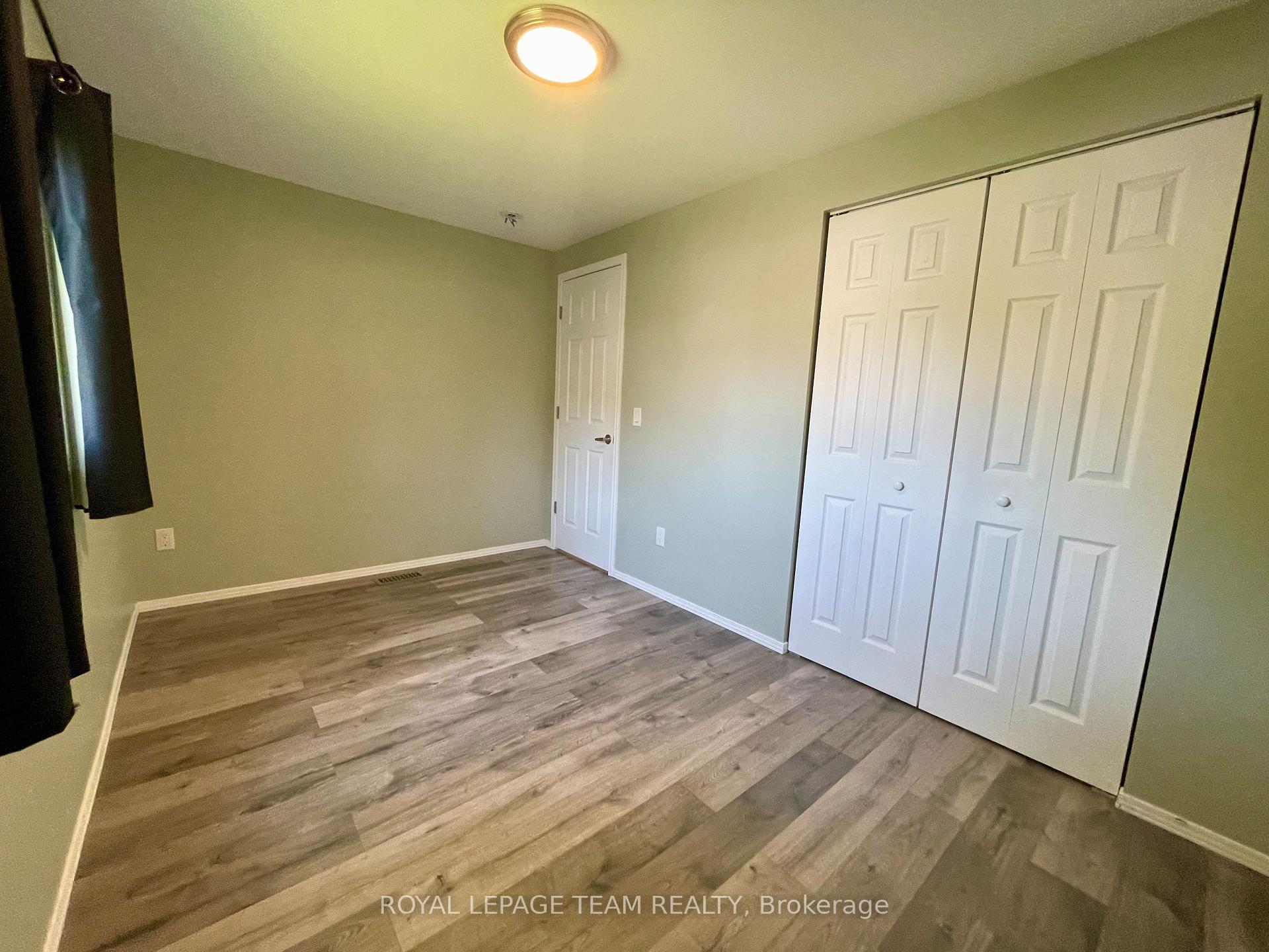 Photo 11 of 10 Robert Colin Lane, Whitewater Region, Whitewater Region — HOMEH
