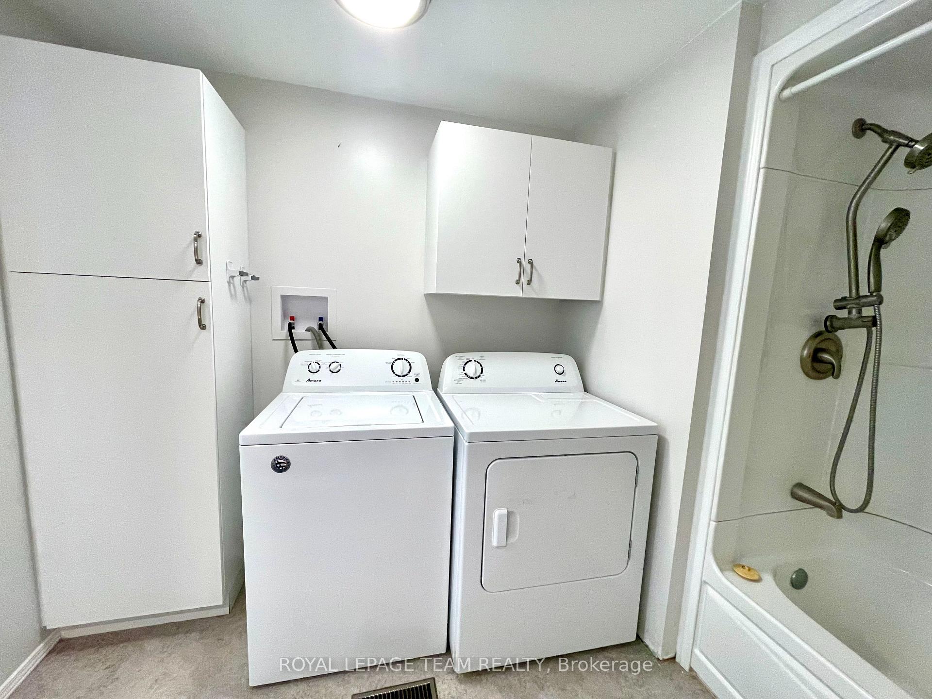 Photo 15 of 10 Robert Colin Lane, Whitewater Region, Whitewater Region — HOMEH