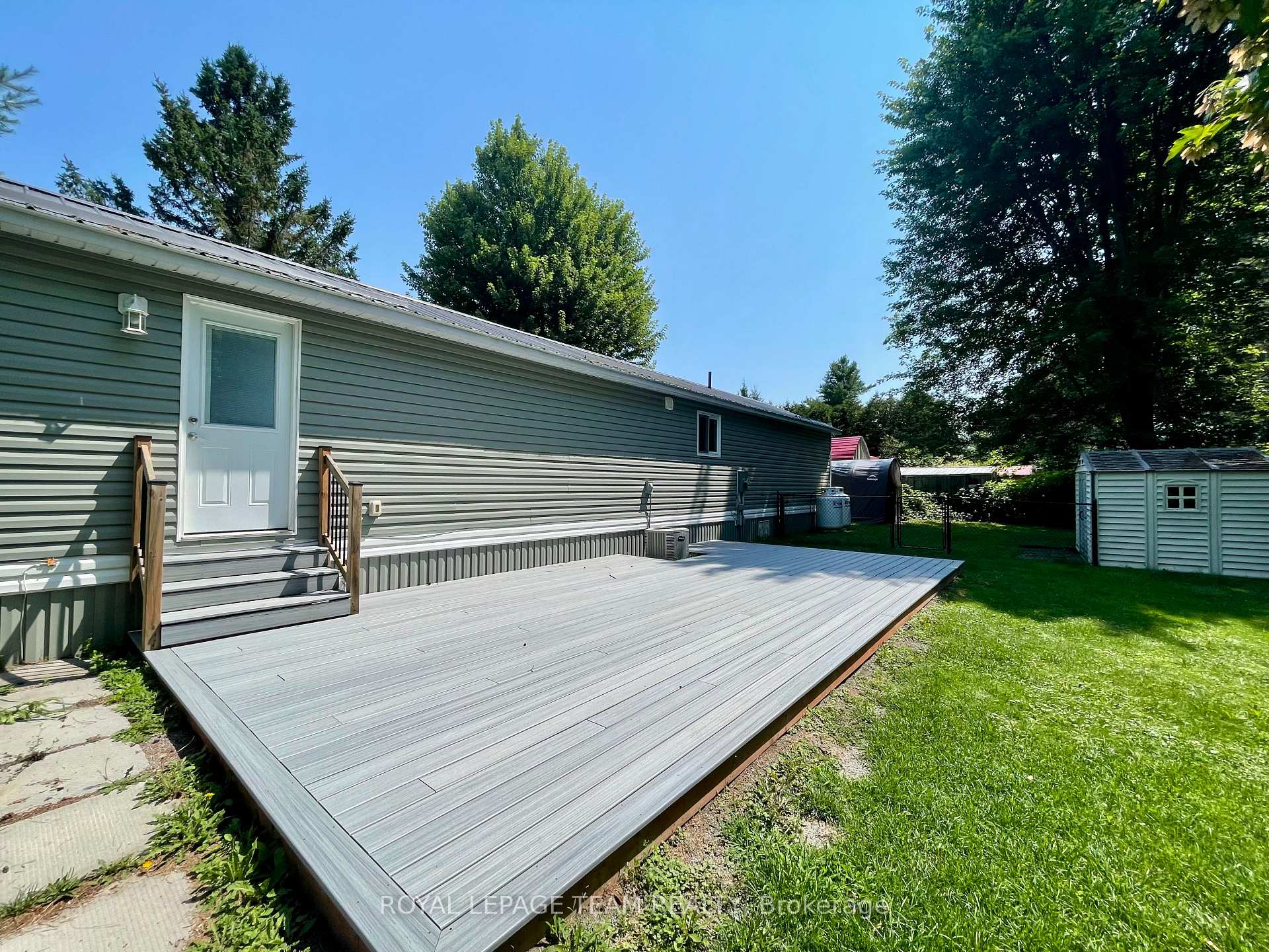 Photo 20 of 10 Robert Colin Lane, Whitewater Region, Whitewater Region — HOMEH