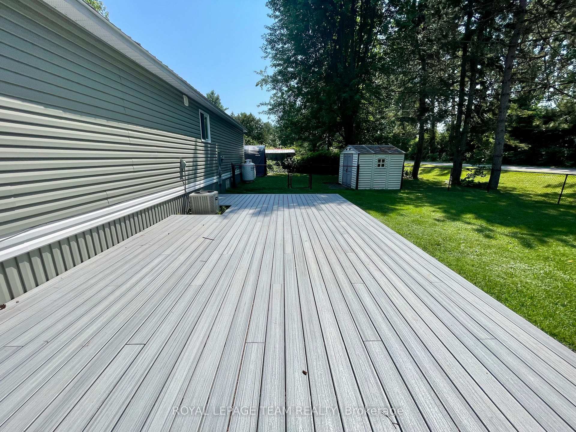 Photo 21 of 10 Robert Colin Lane, Whitewater Region, Whitewater Region — HOMEH