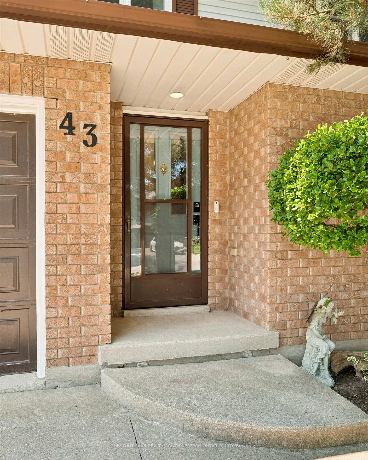 Photo 6 of 43 Mcgregor Street, Stratford — HOMEH