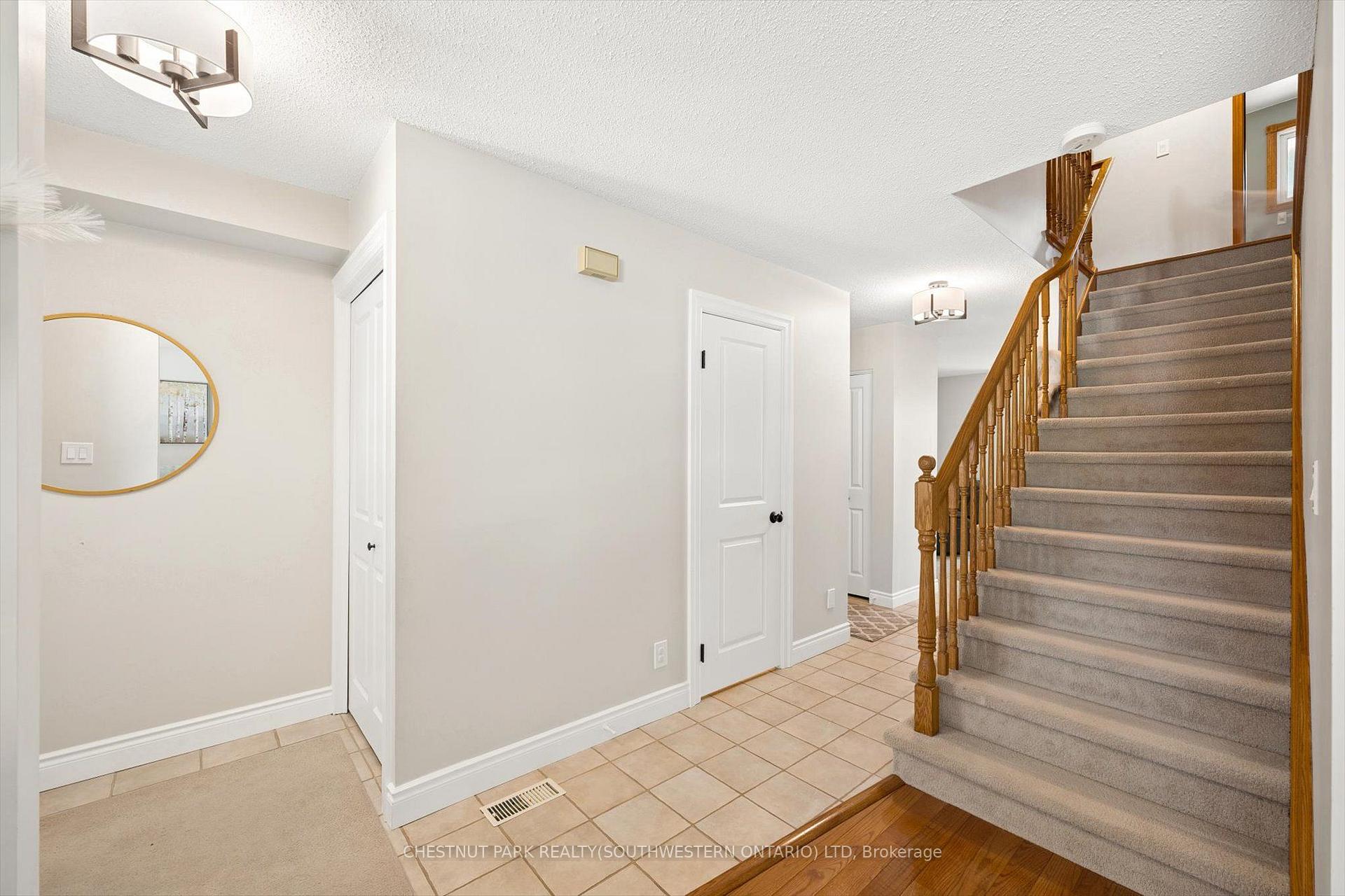 Photo 8 of 43 Mcgregor Street, Stratford — HOMEH