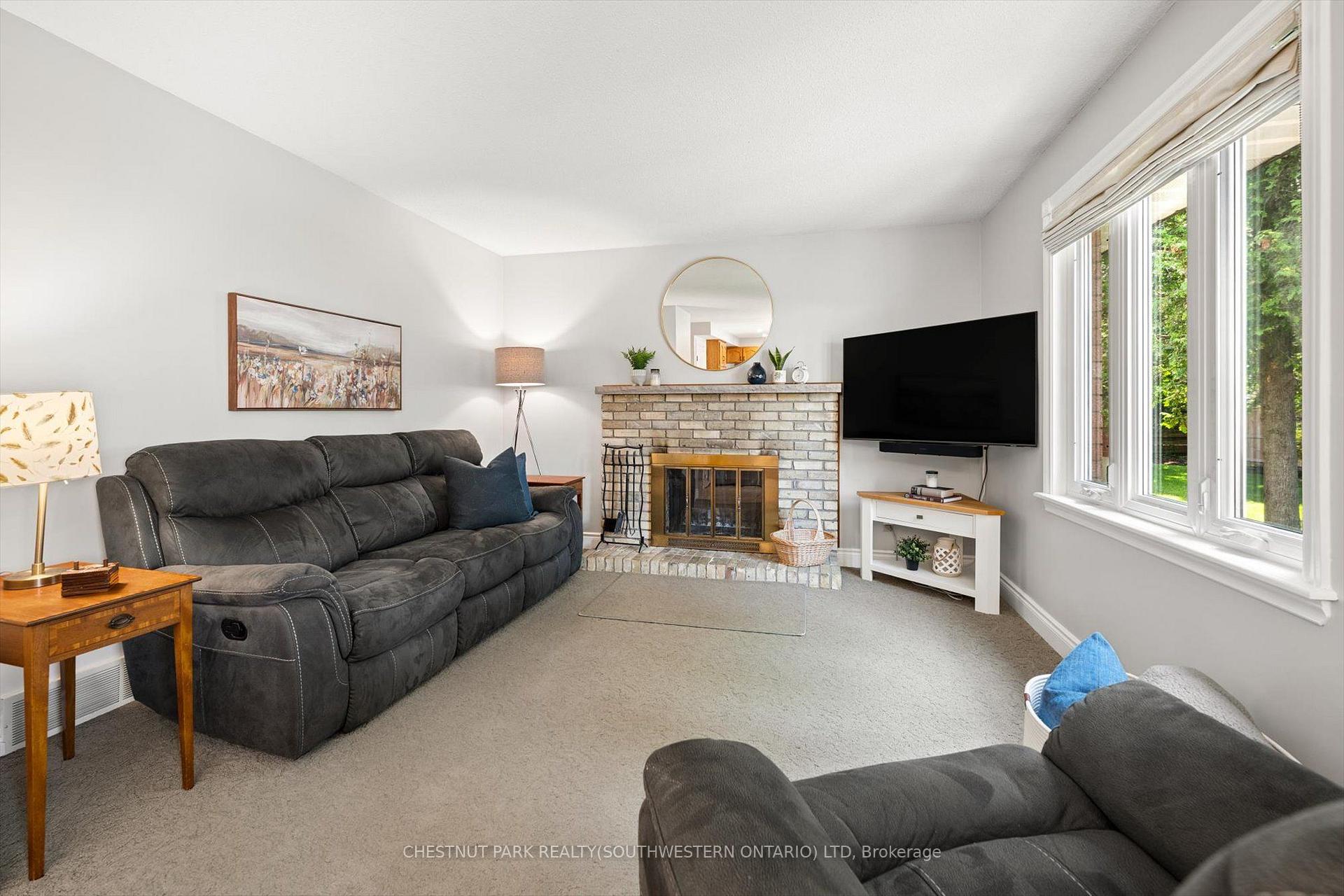 Photo 18 of 43 Mcgregor Street, Stratford — HOMEH